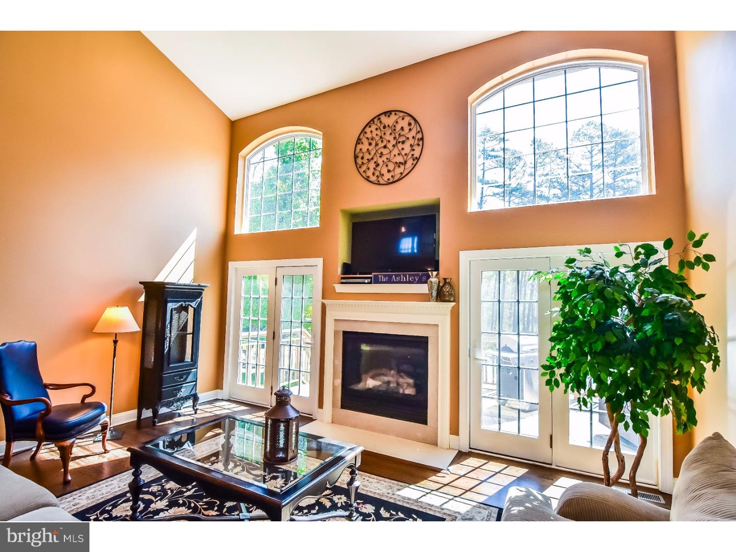 7 Conor Road Jackson, NJ 08527 - Photo 5 of 25 Family Room