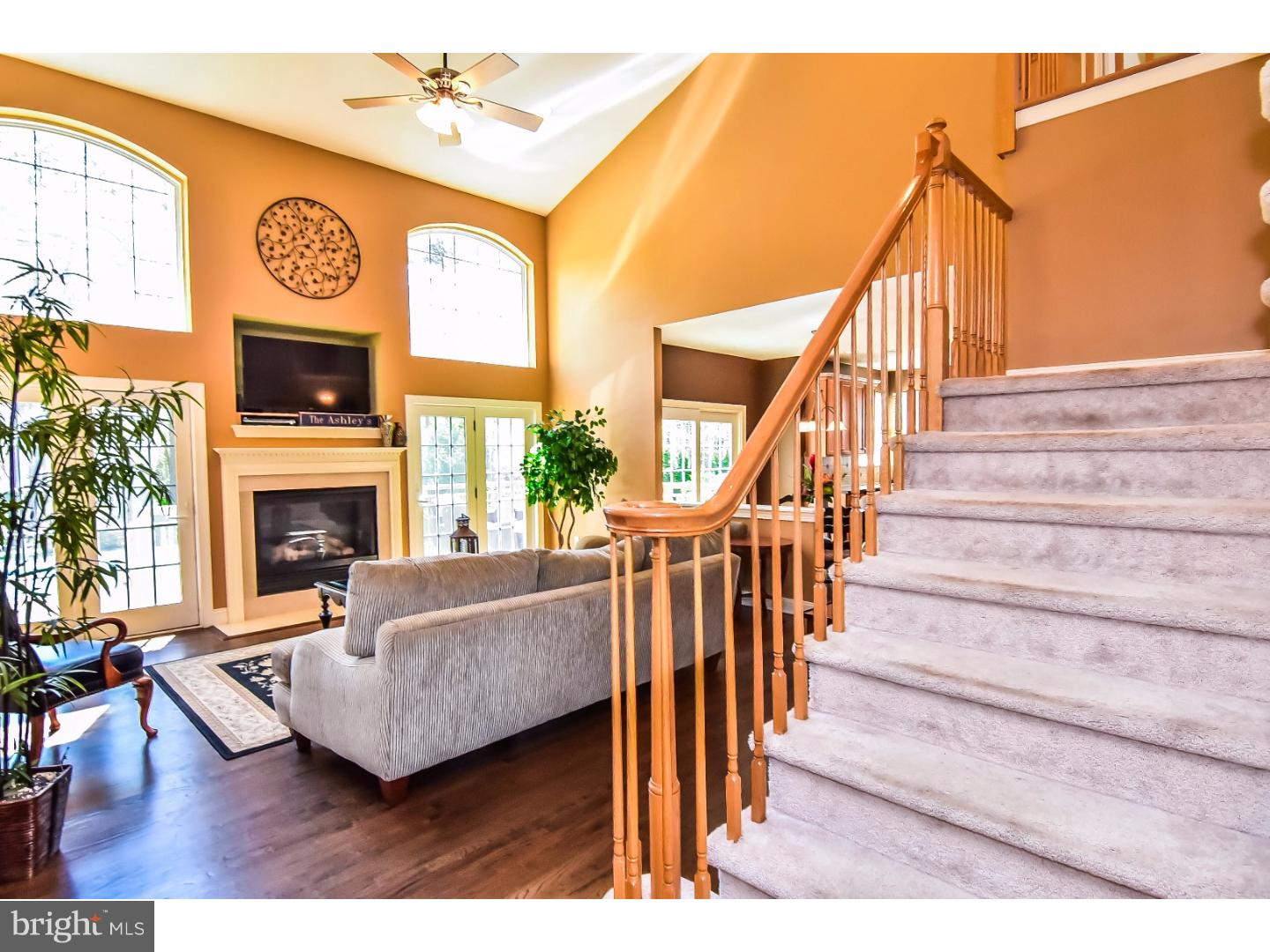 7 Conor Road Jackson, NJ 08527 - Photo 6 of 25 Family Room