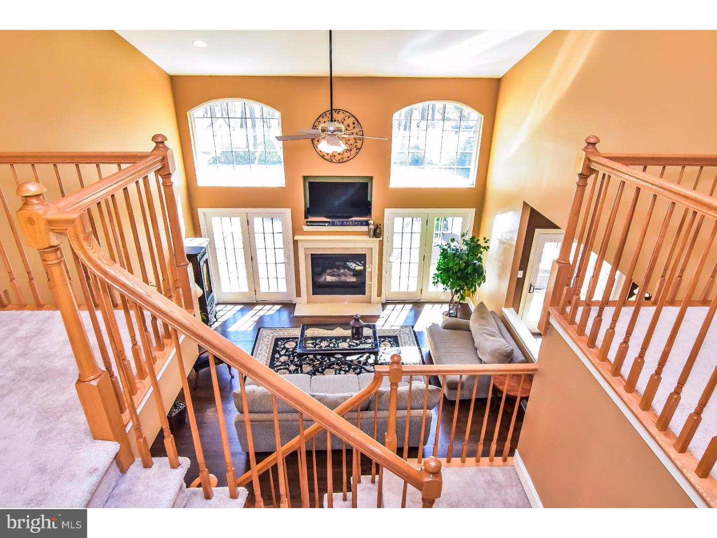 7 Conor Road Jackson, NJ 08527 - Photo 7 of 25 Family Room