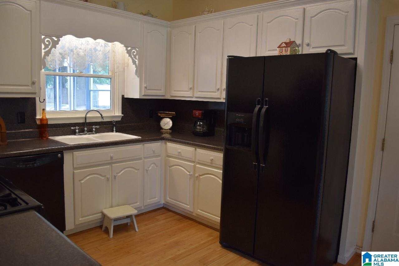 234 Meadow Lane Springville, AL 35146 - Photo 11 of 37
