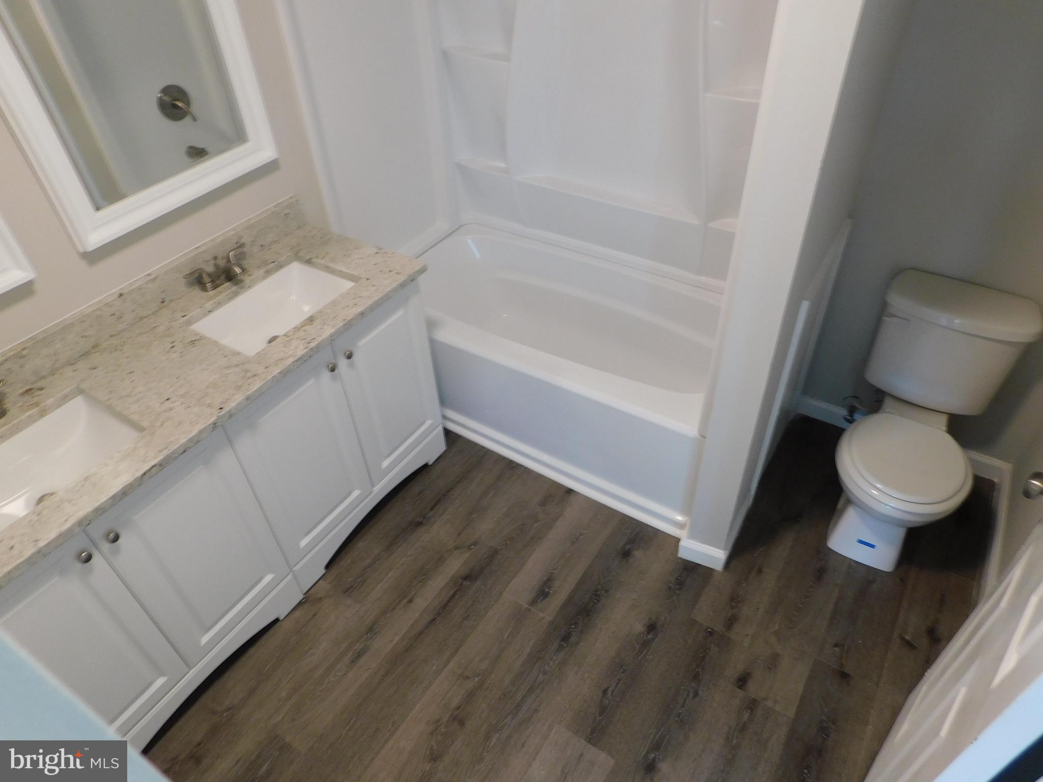 107 Newton Drive Bear, DE 19701 - Photo 20 of 24