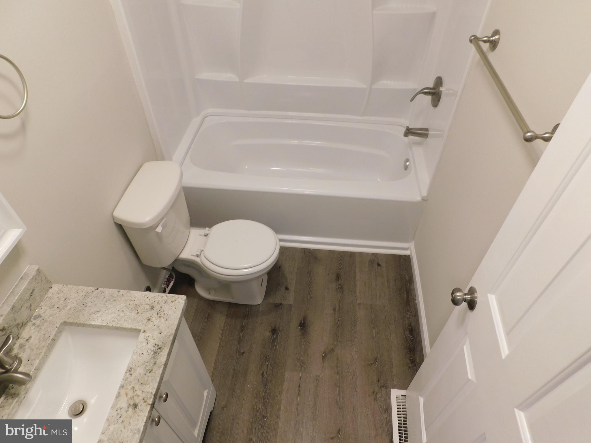 107 Newton Drive Bear, DE 19701 - Photo 21 of 24