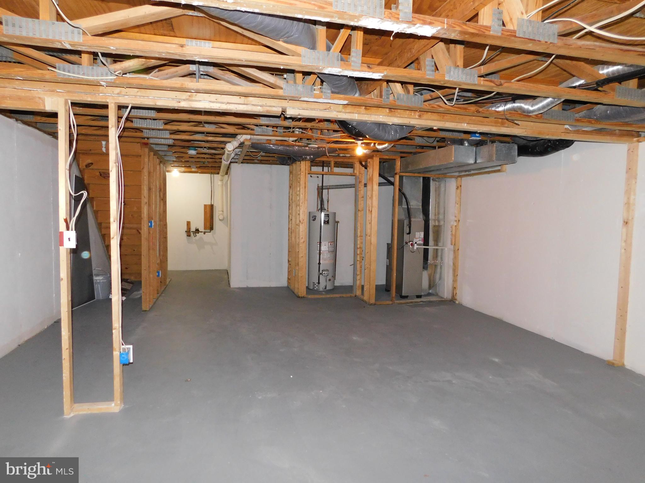 107 Newton Drive Bear, DE 19701 - Photo 22 of 24