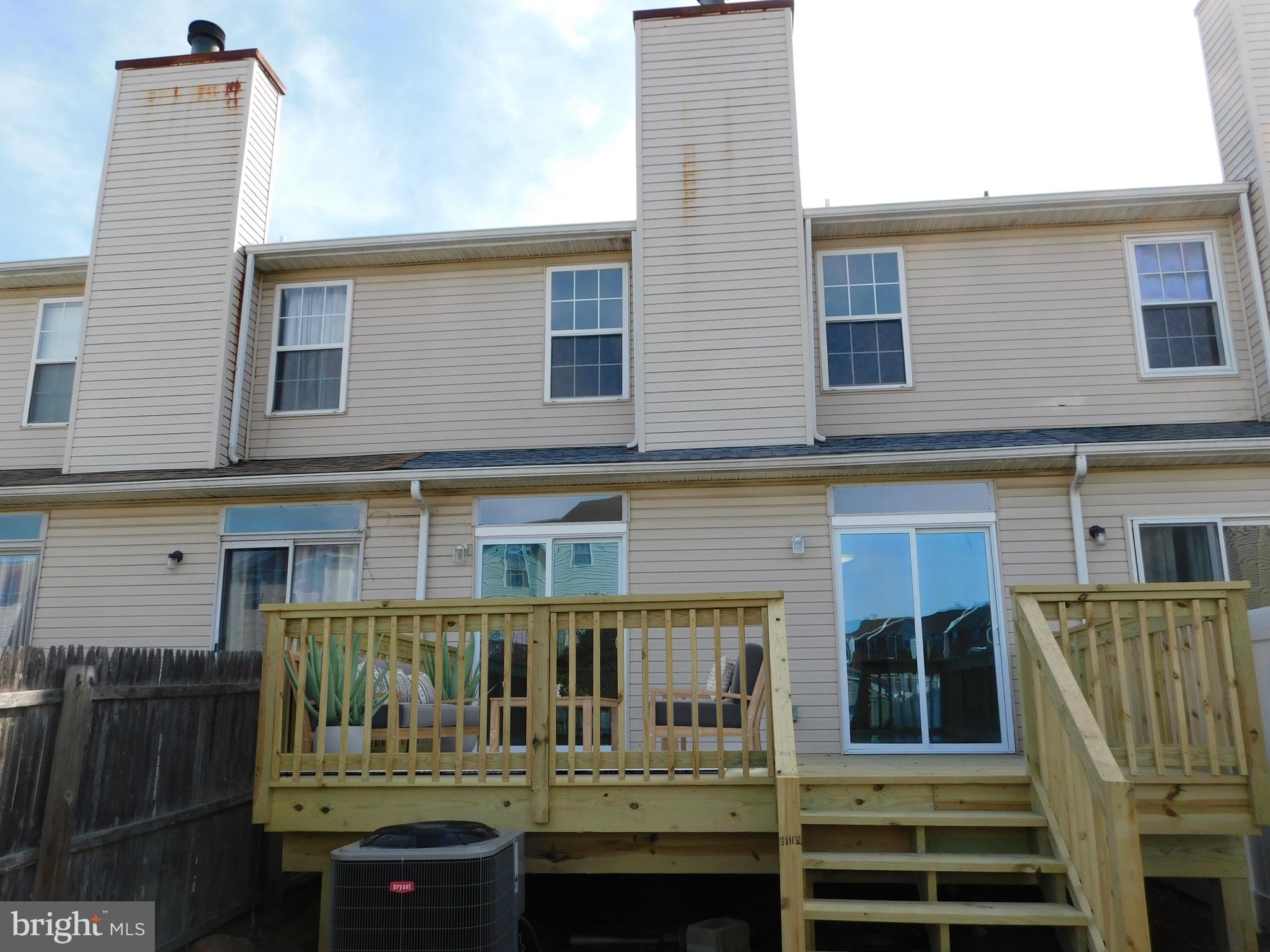 107 Newton Drive Bear, DE 19701 - Photo 24 of 24