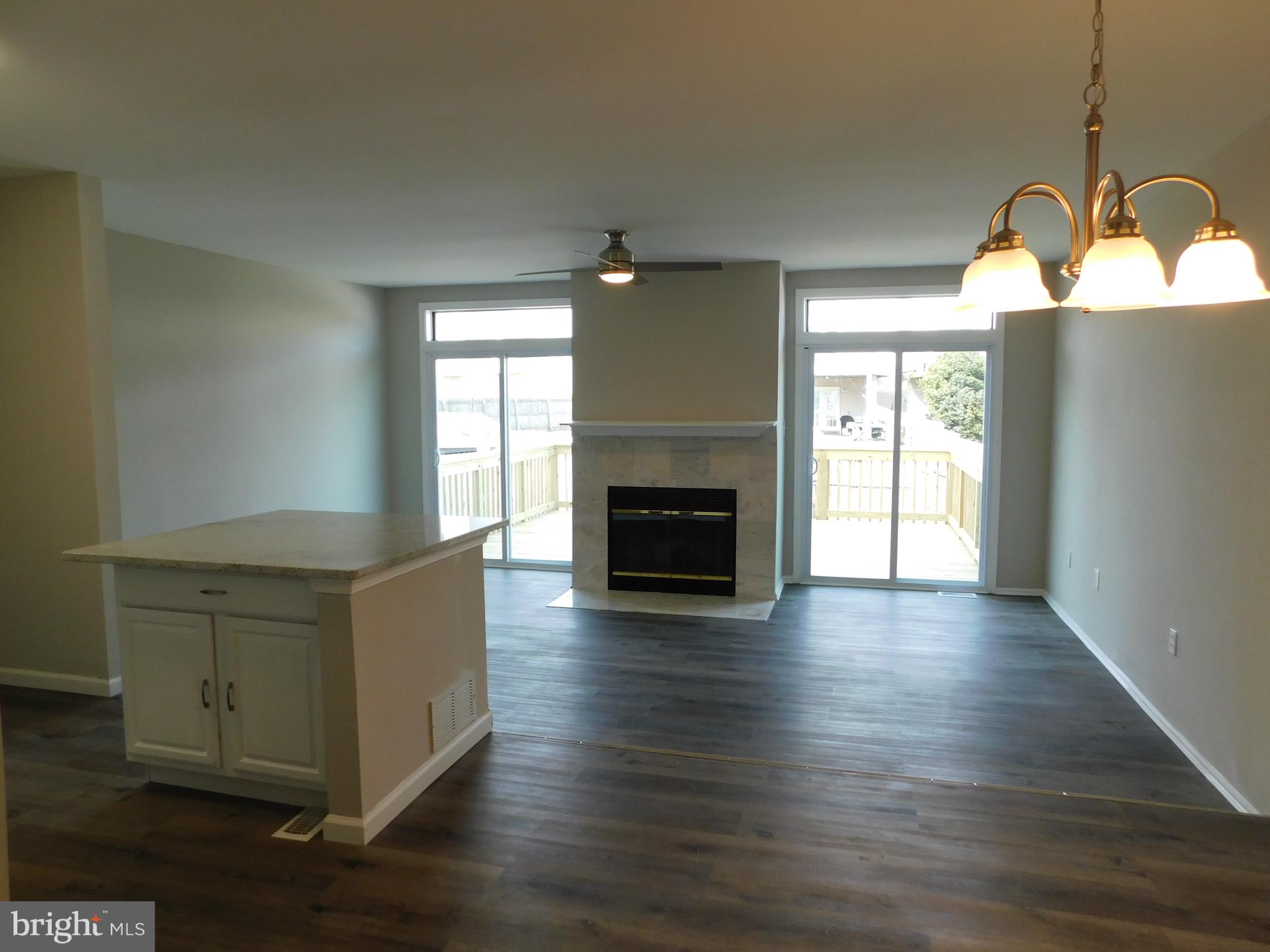 107 Newton Drive Bear, DE 19701 - Photo 5 of 24