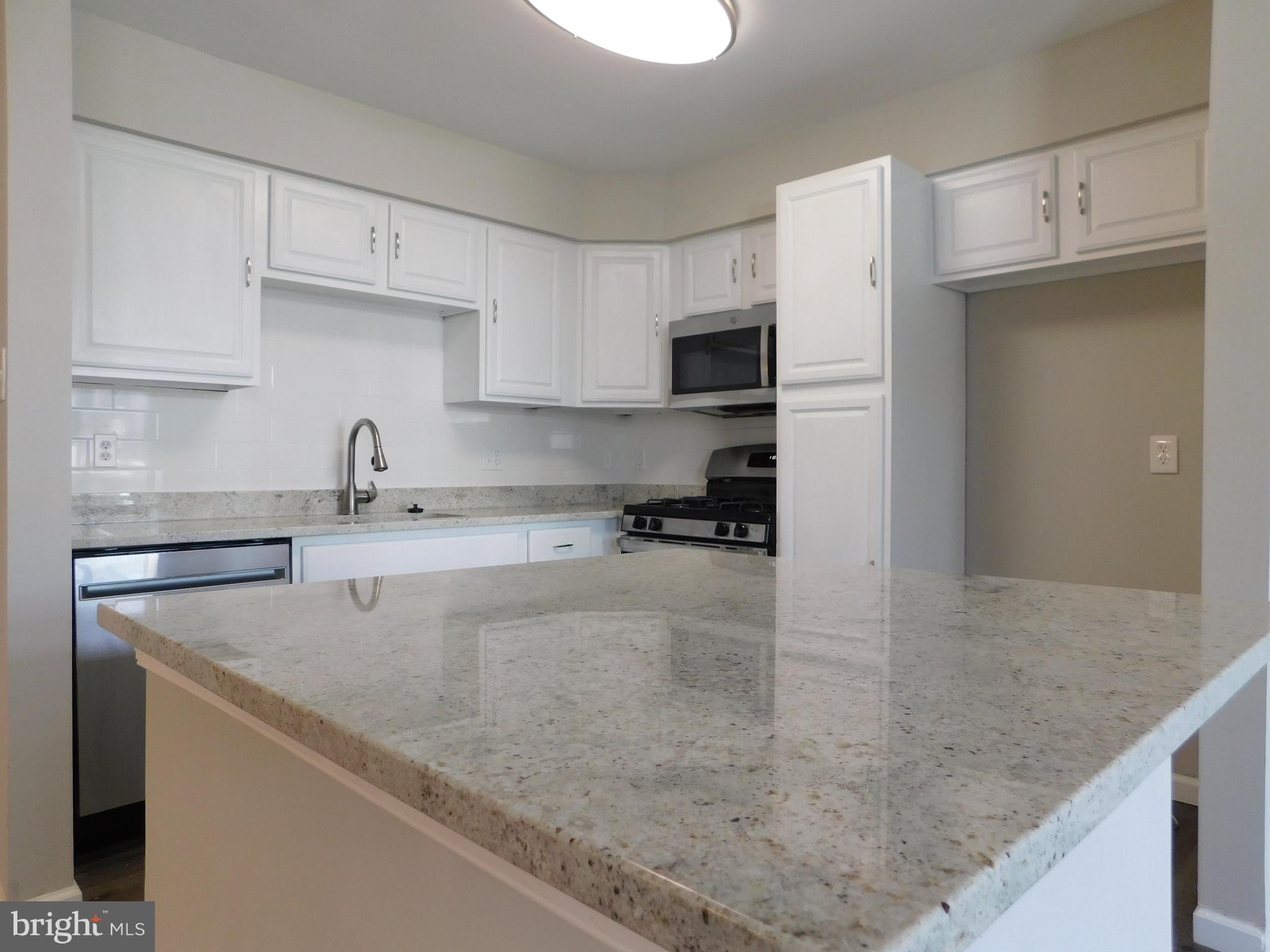 107 Newton Drive Bear, DE 19701 - Photo 7 of 24