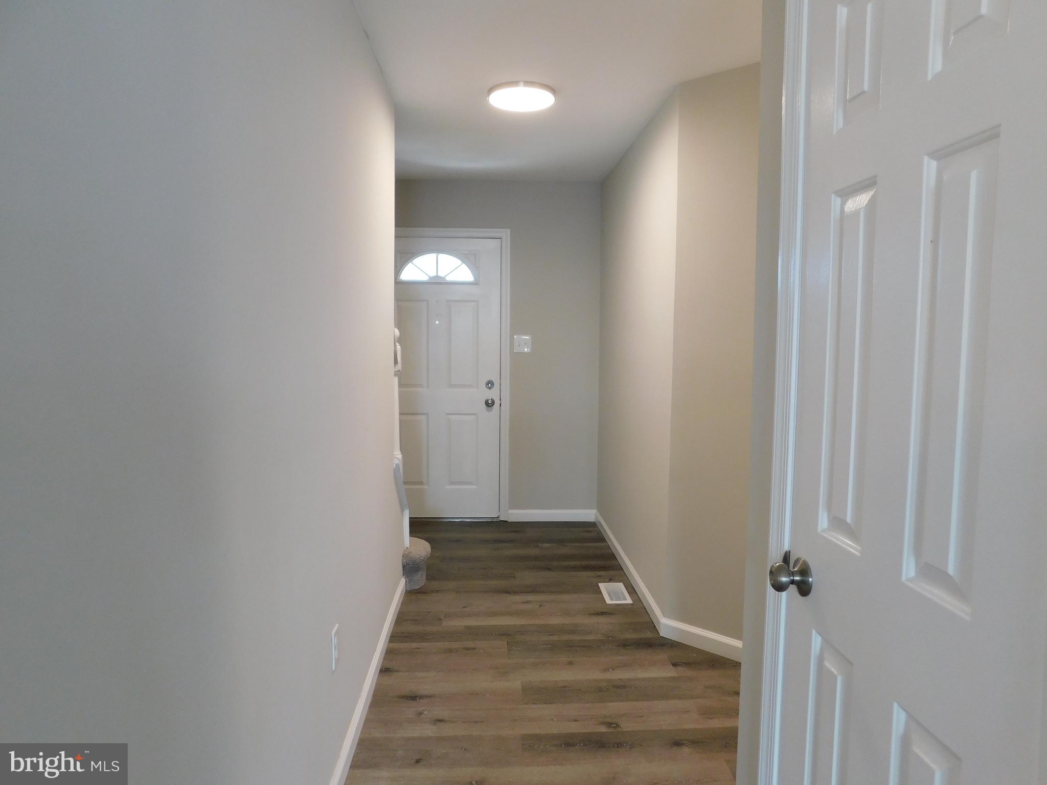 107 Newton Drive Bear, DE 19701 - Photo 9 of 24