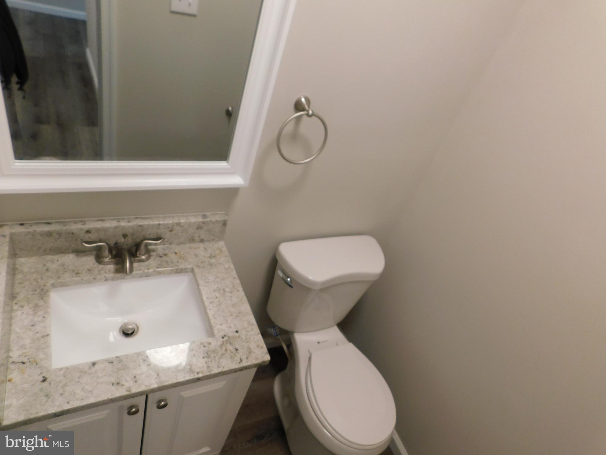 107 Newton Drive Bear, DE 19701 - Photo 10 of 24