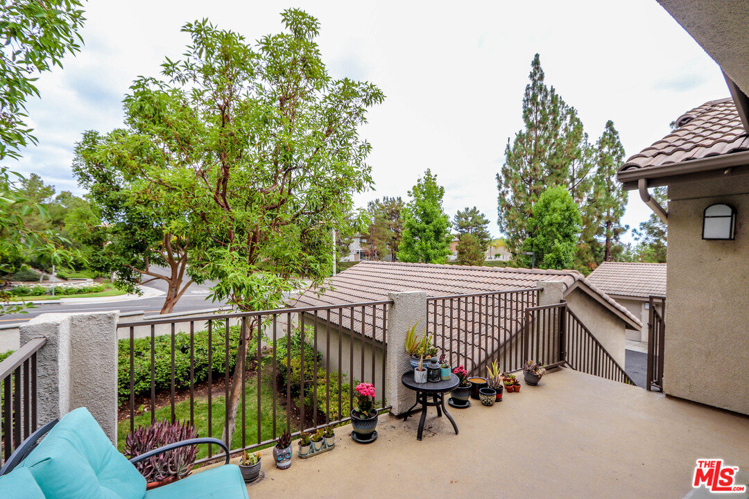 363 Chaumont Circle Foothill Ranch, CA 92610 - Photo 4 of 20