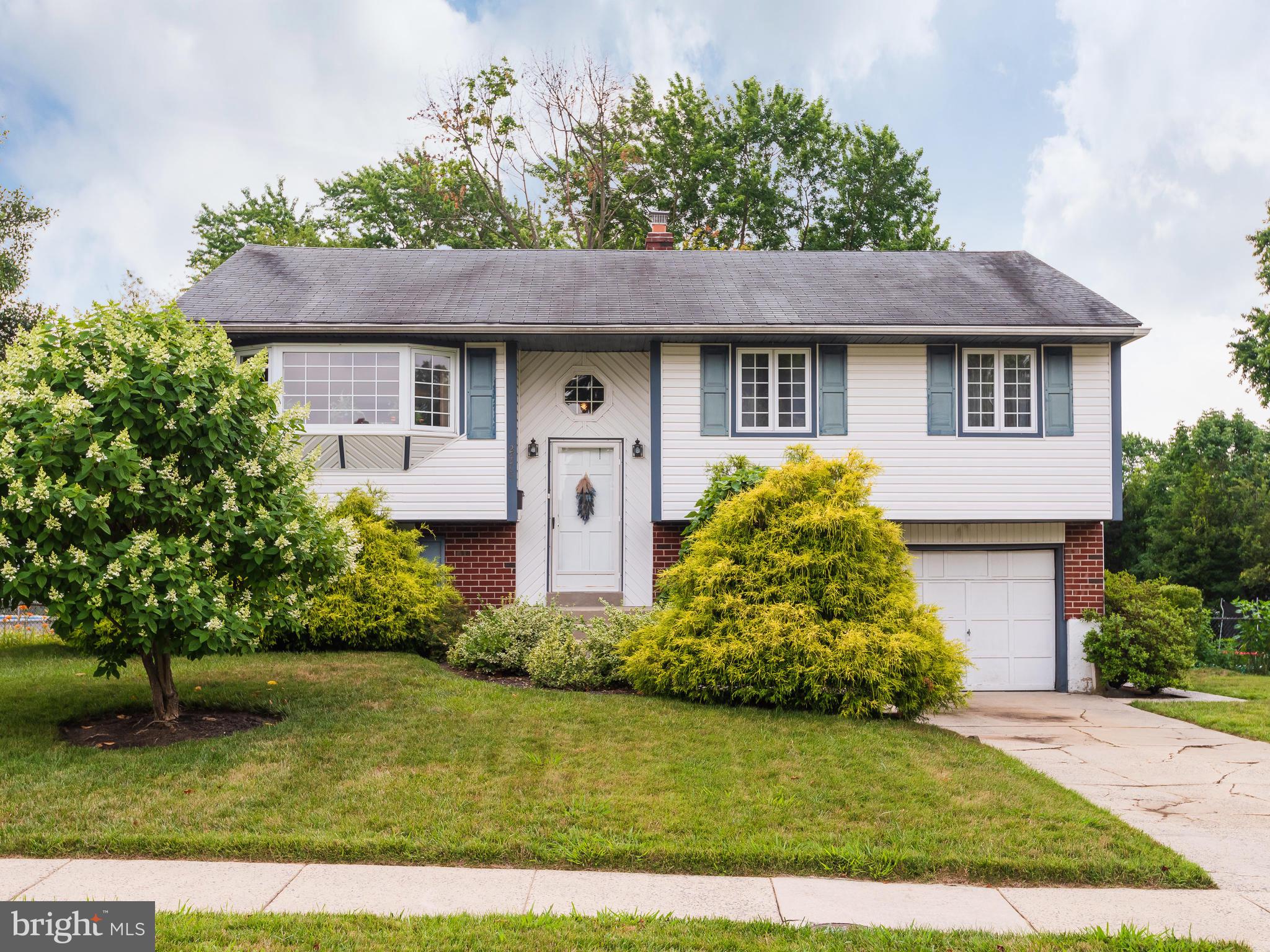 2475 Weir Road Aston, PA 19014 - Photo 1 of 36