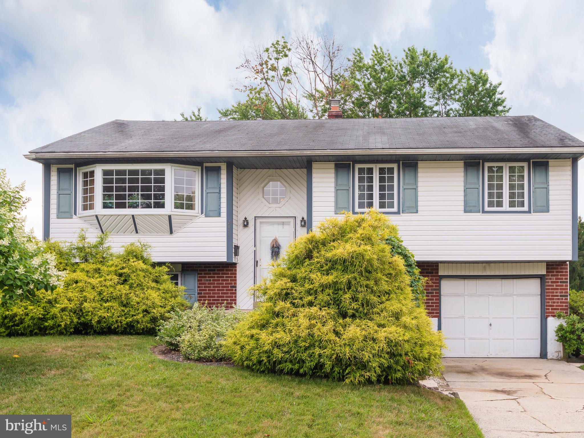 2475 Weir Road Aston, PA 19014 - Photo 2 of 36