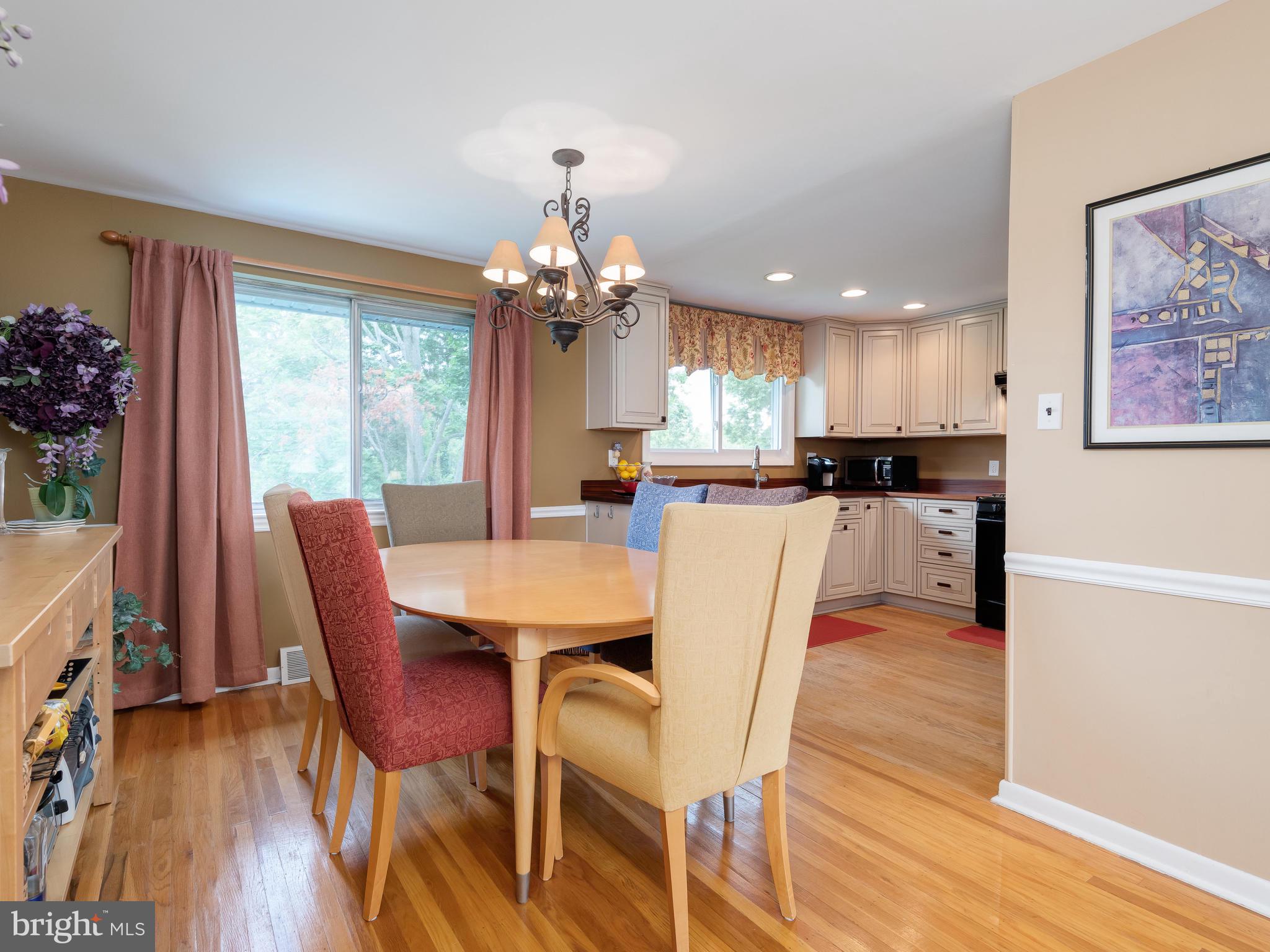 2475 Weir Road Aston, PA 19014 - Photo 11 of 36