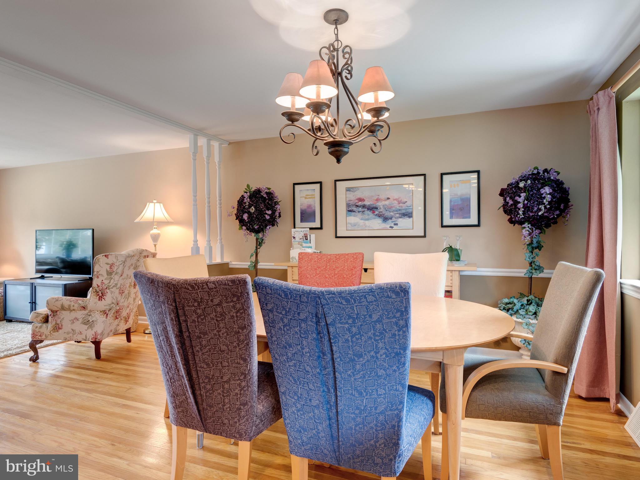 2475 Weir Road Aston, PA 19014 - Photo 14 of 36