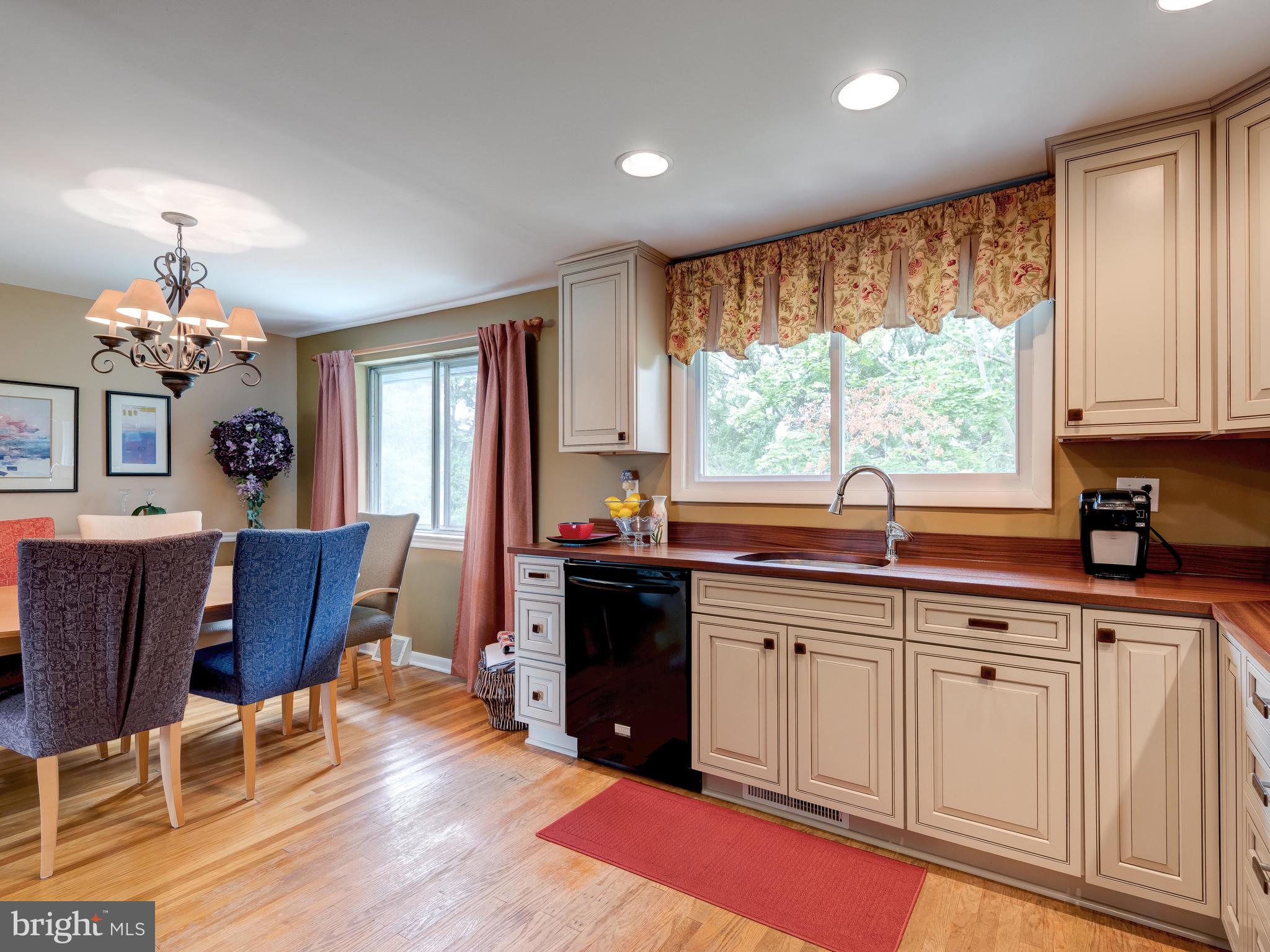 2475 Weir Road Aston, PA 19014 - Photo 20 of 36