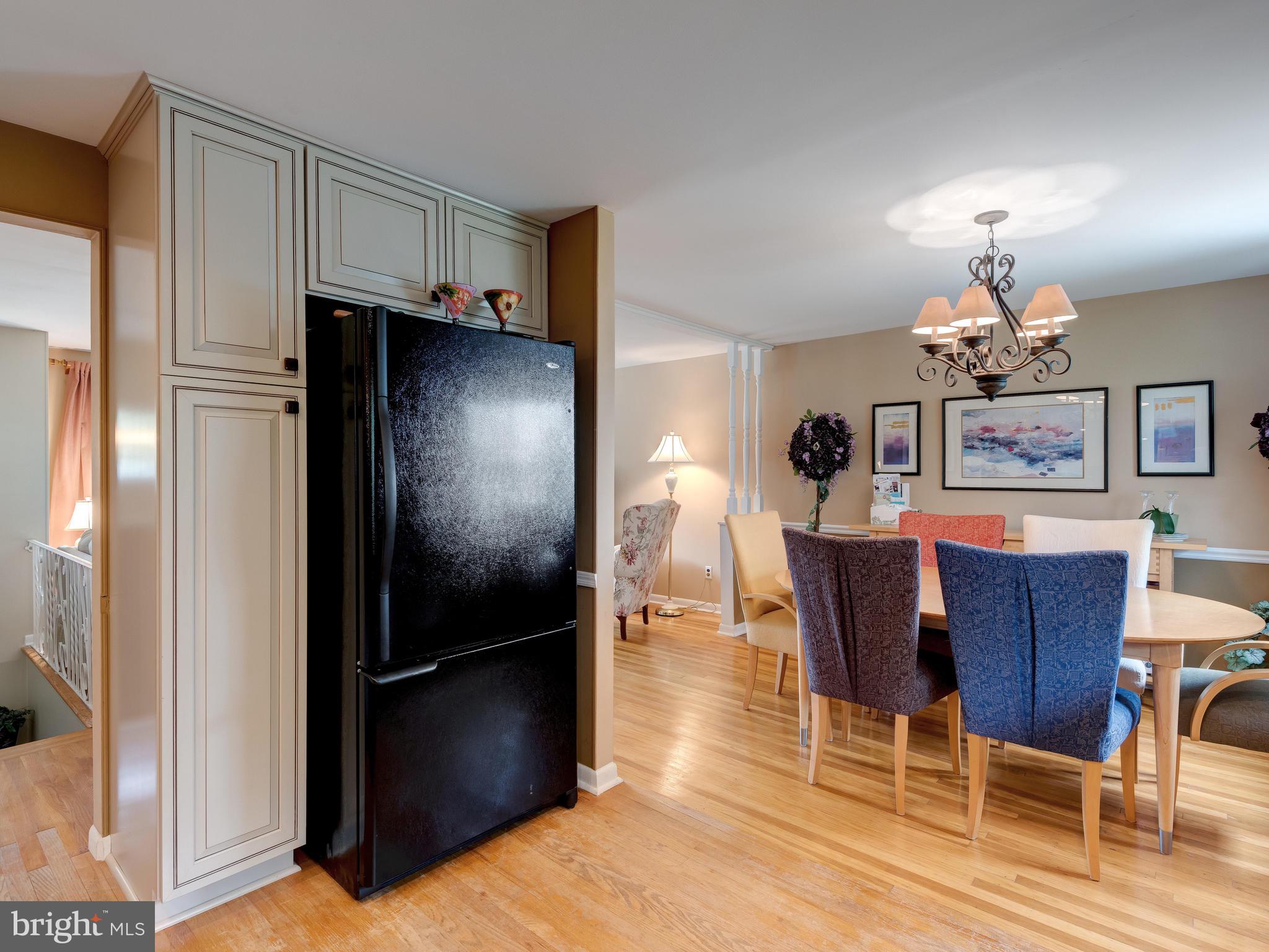 2475 Weir Road Aston, PA 19014 - Photo 21 of 36
