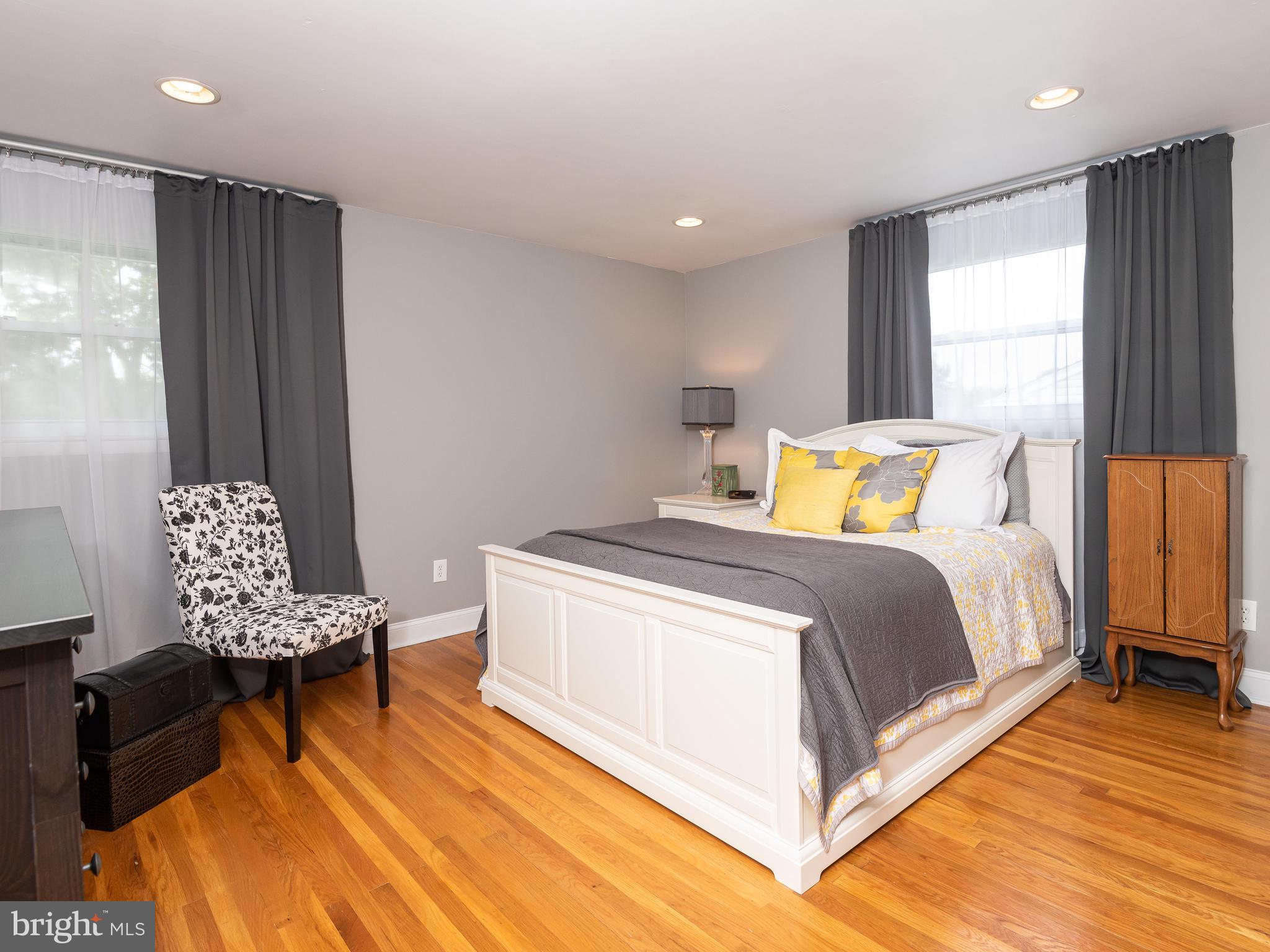 2475 Weir Road Aston, PA 19014 - Photo 23 of 36