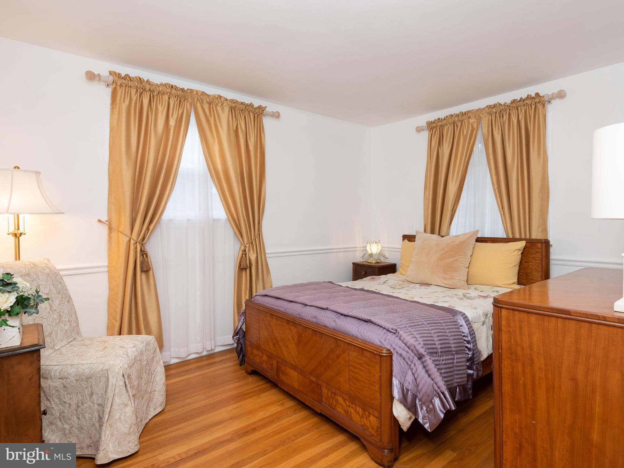 2475 Weir Road Aston, PA 19014 - Photo 24 of 36