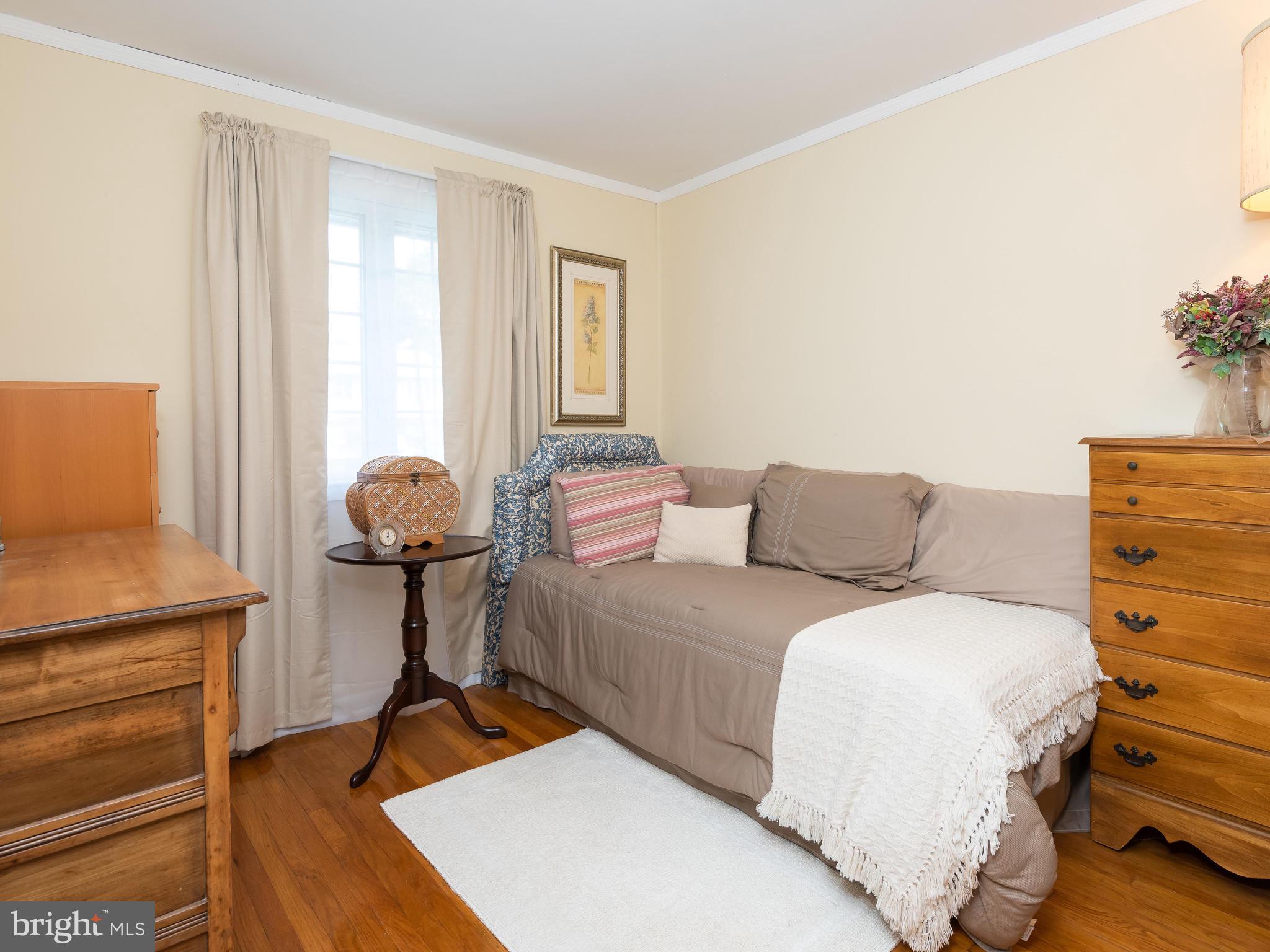 2475 Weir Road Aston, PA 19014 - Photo 26 of 36