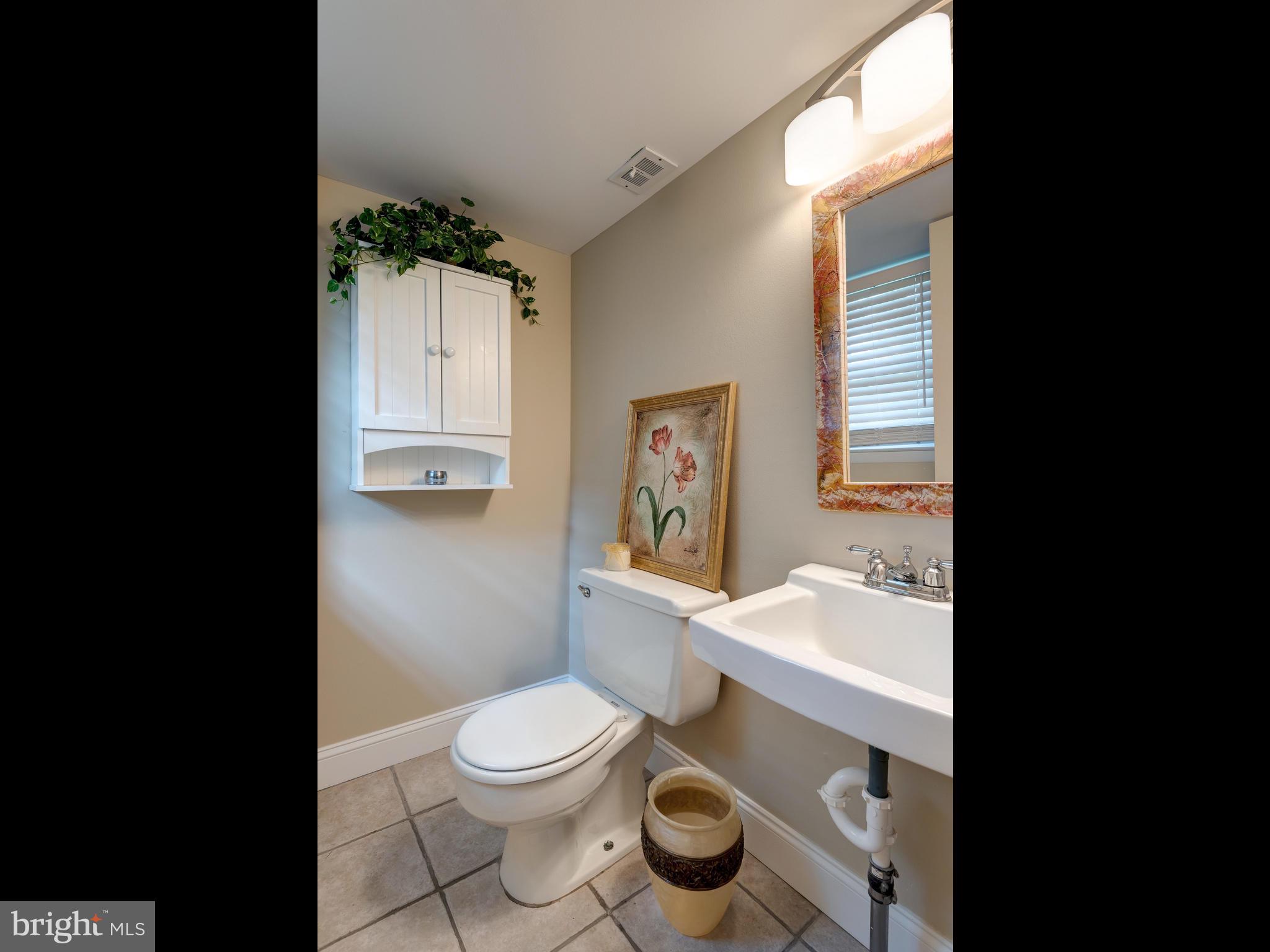 2475 Weir Road Aston, PA 19014 - Photo 27 of 36