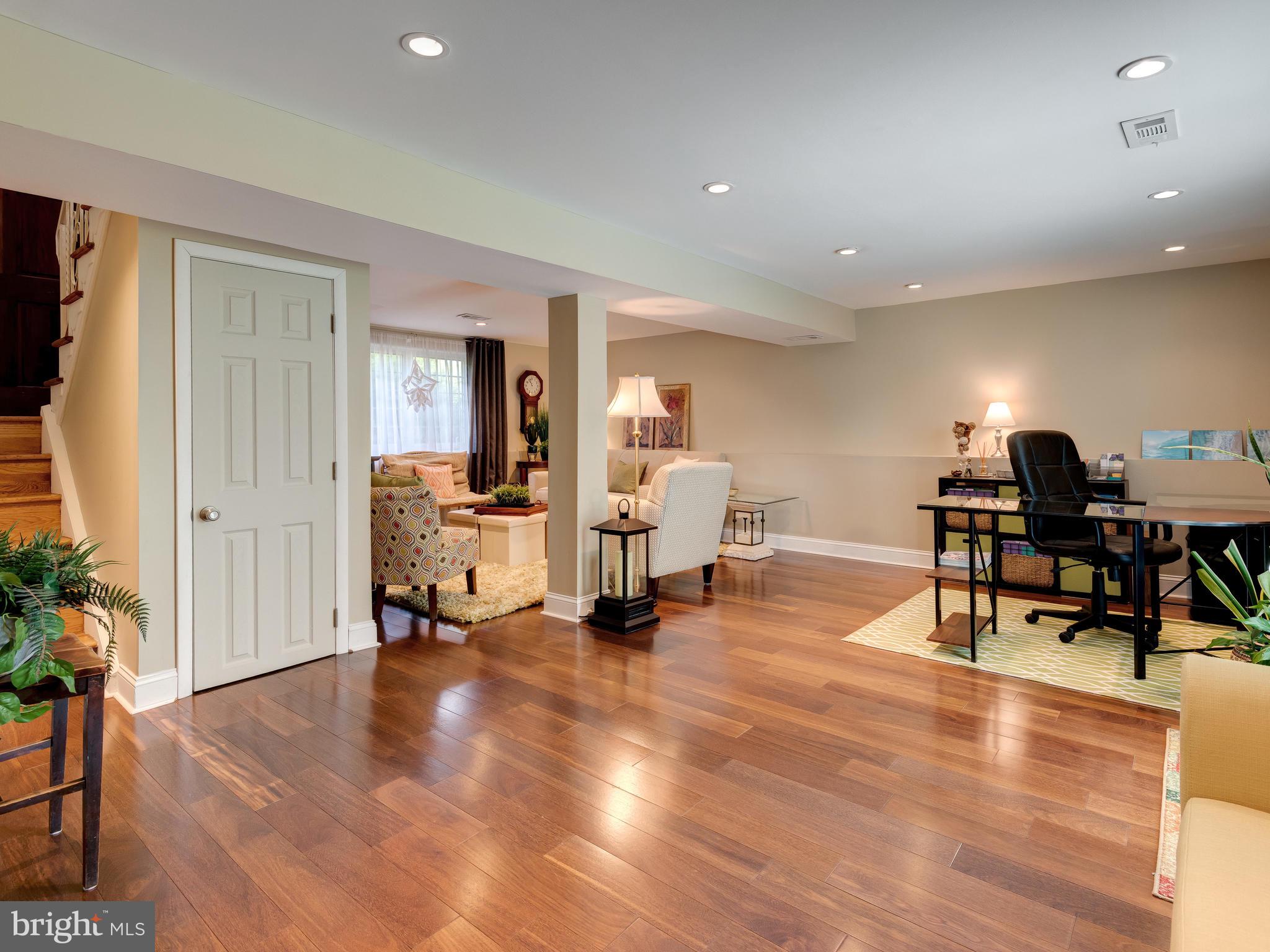 2475 Weir Road Aston, PA 19014 - Photo 29 of 36