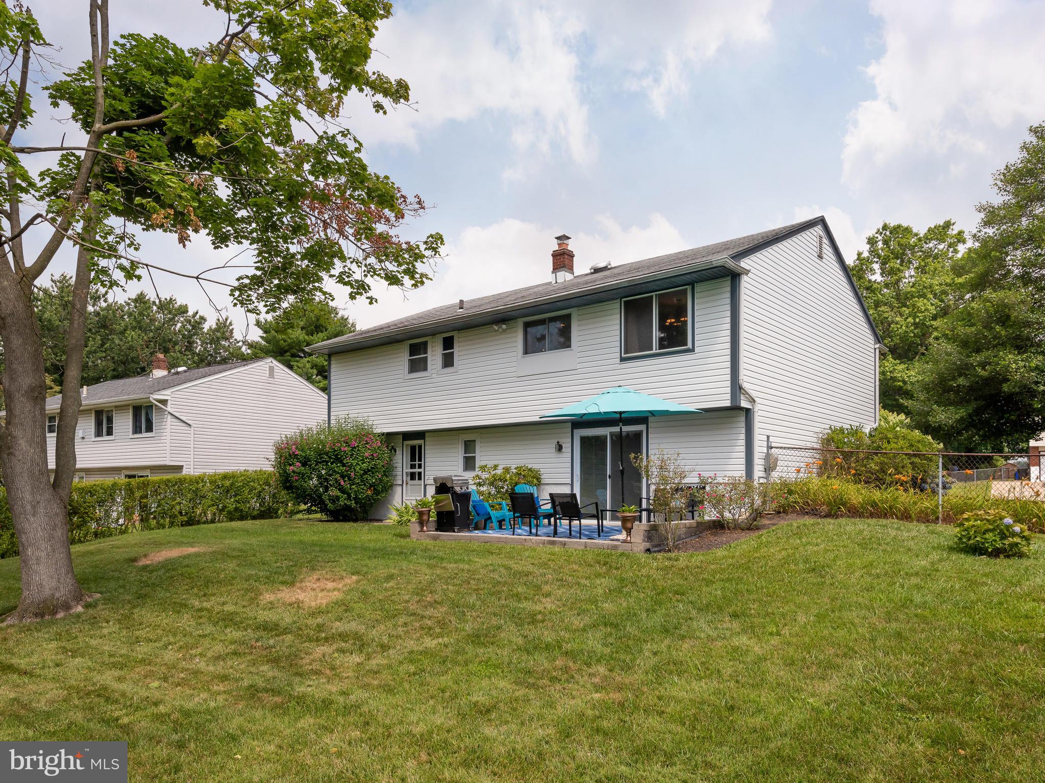 2475 Weir Road Aston, PA 19014 - Photo 36 of 36