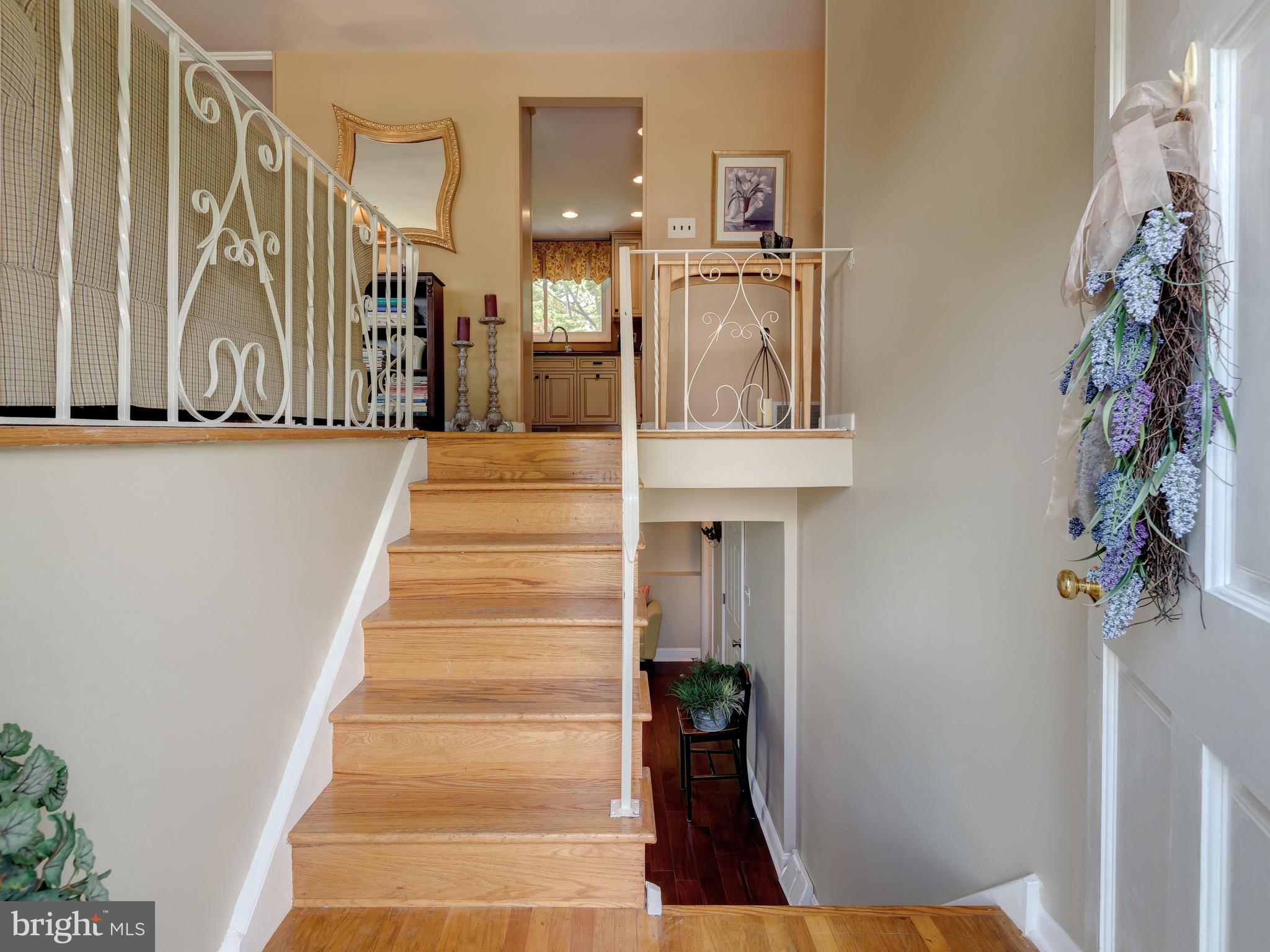 2475 Weir Road Aston, PA 19014 - Photo 5 of 36