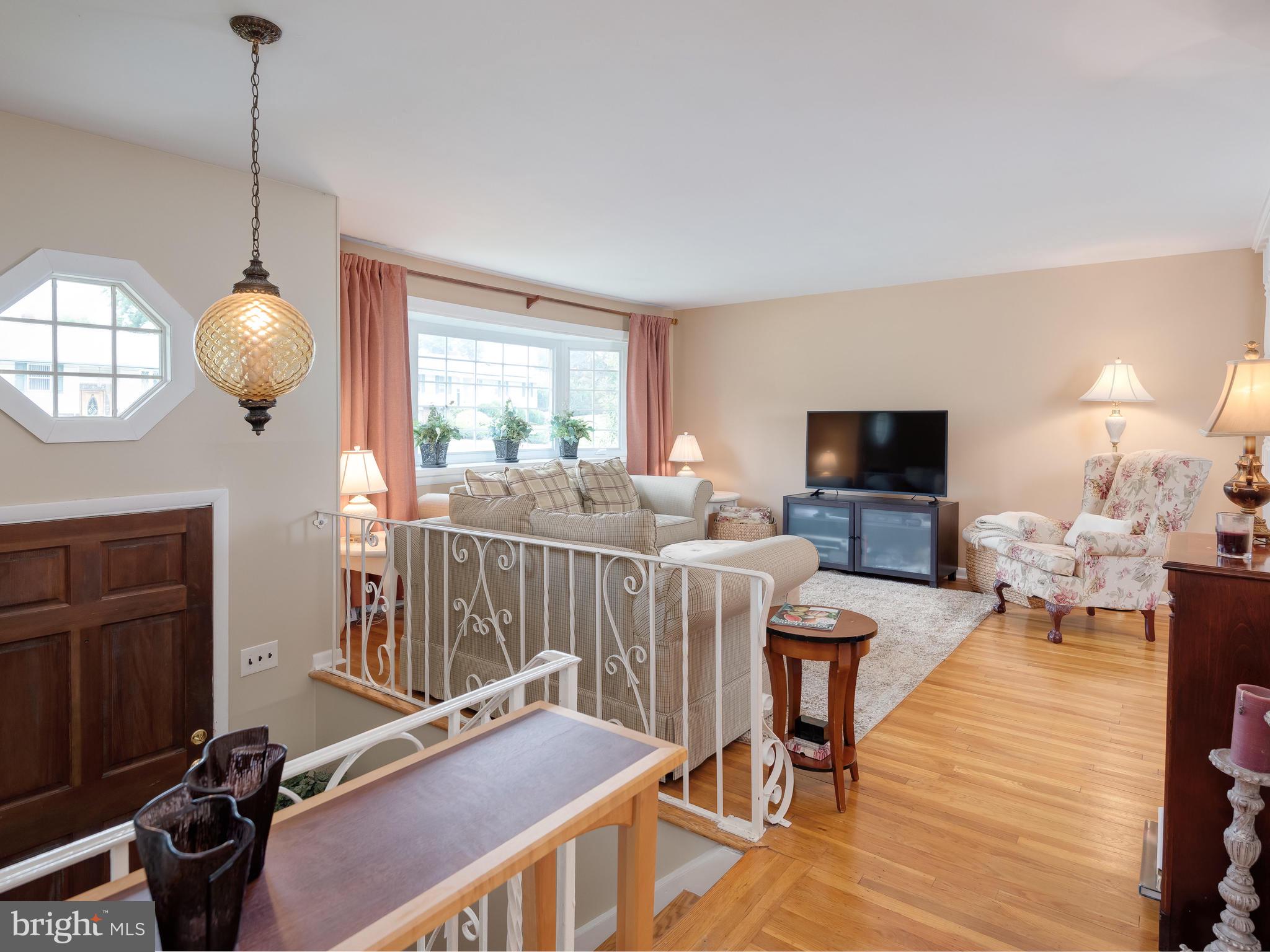 2475 Weir Road Aston, PA 19014 - Photo 6 of 36