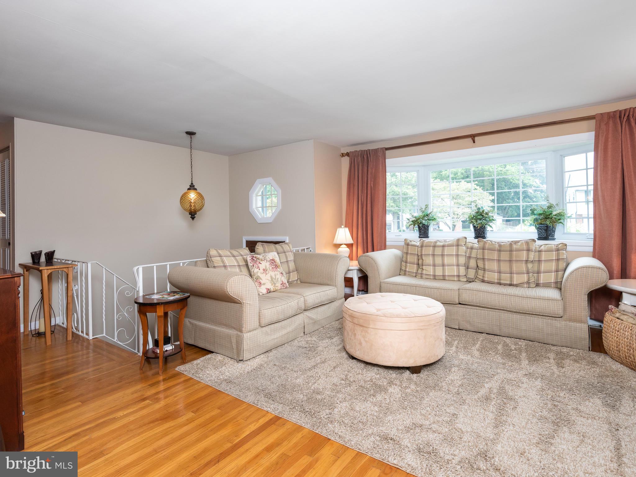 2475 Weir Road Aston, PA 19014 - Photo 7 of 36