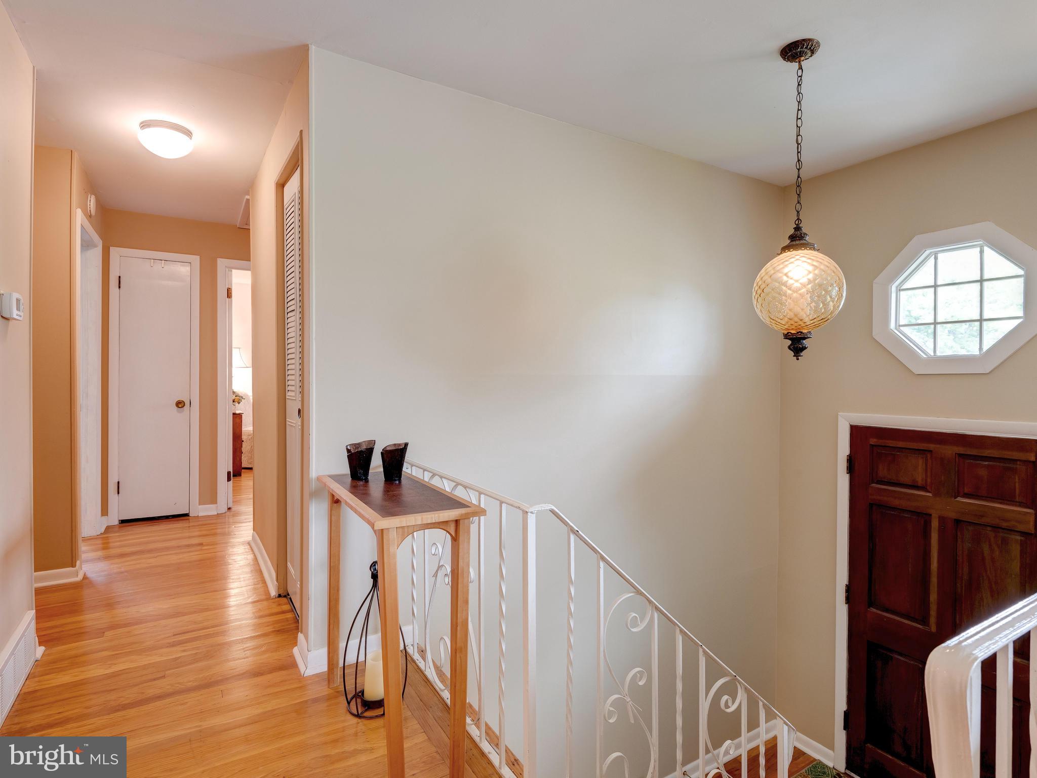 2475 Weir Road Aston, PA 19014 - Photo 9 of 36