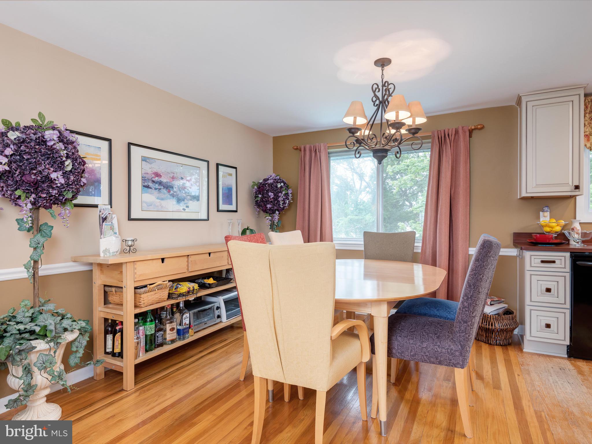 2475 Weir Road Aston, PA 19014 - Photo 10 of 36