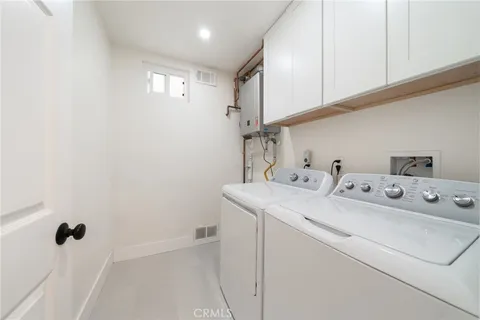 $2,795,000 | 511 9th Street, Huntington Beach, CA 92648