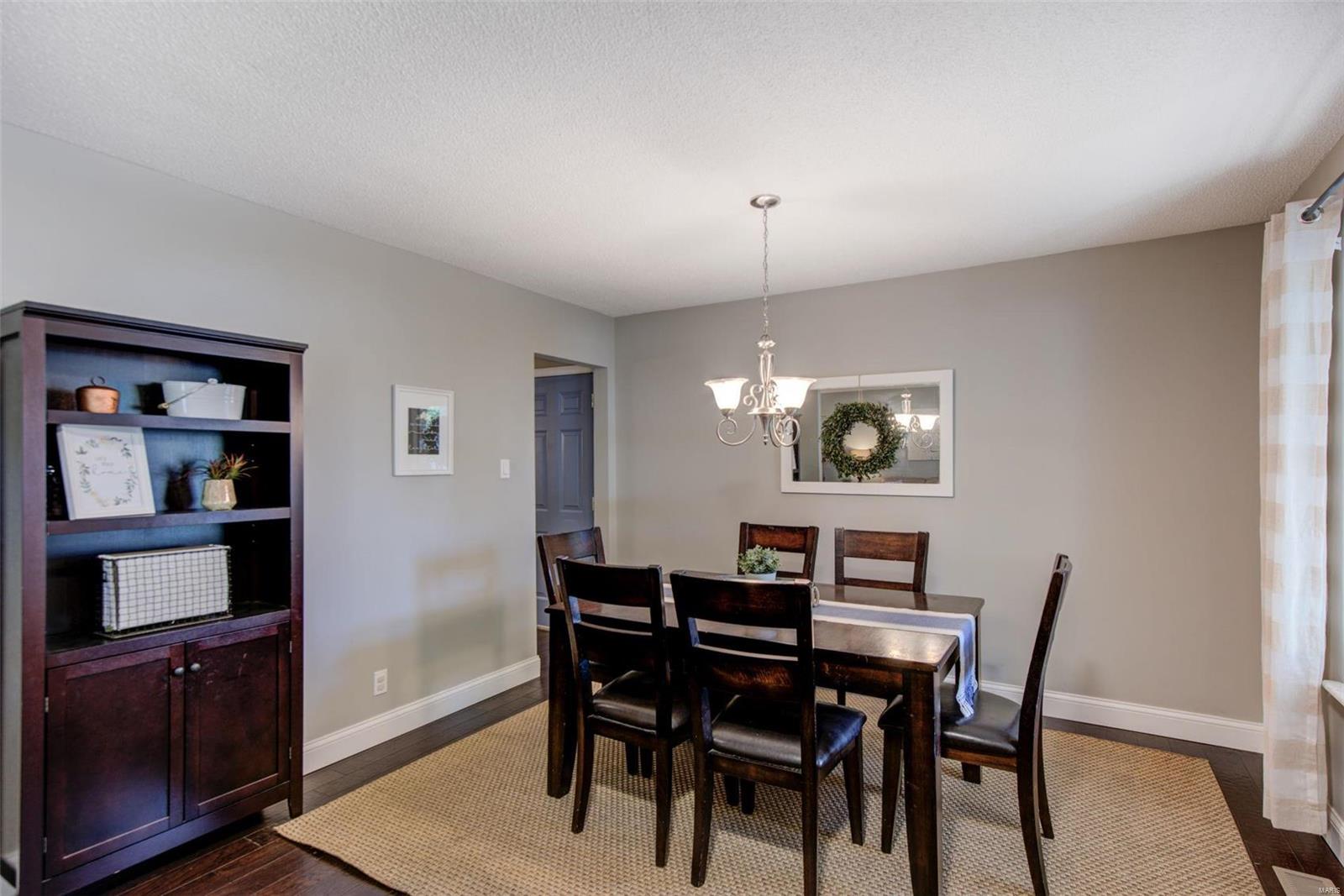 819 Winding Path Lane Manchester, MO 63021 - Photo 4 of 20
