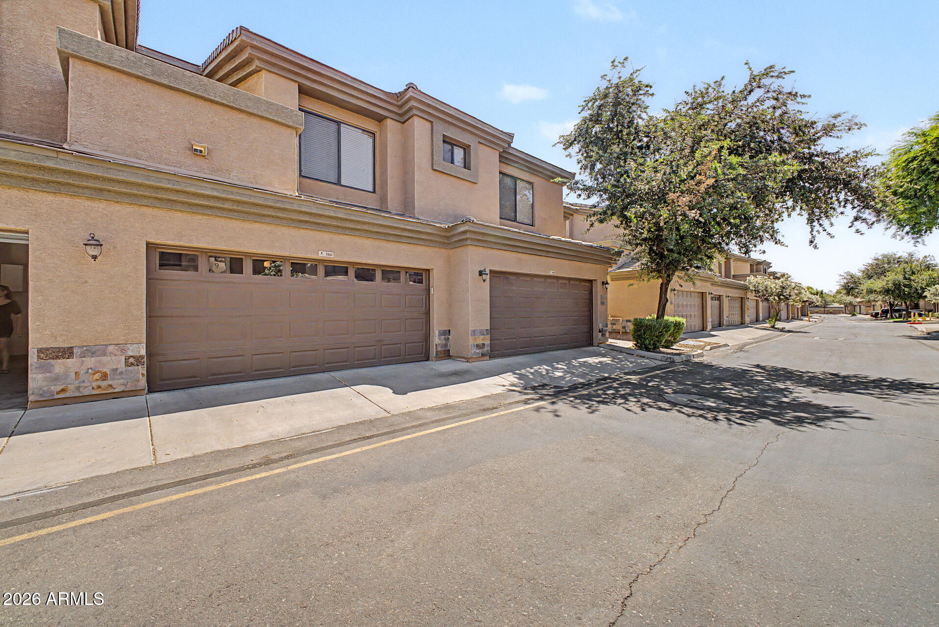 705 West Queen Creek Road, Unit 1061 Chandler, AZ 85248 - Photo 39 of 56