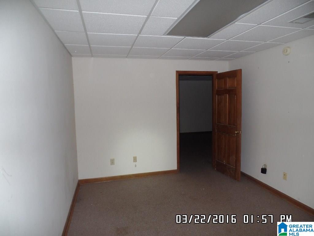 3288 Morgan Road Bessemer, AL 35022 - Photo 12 of 27