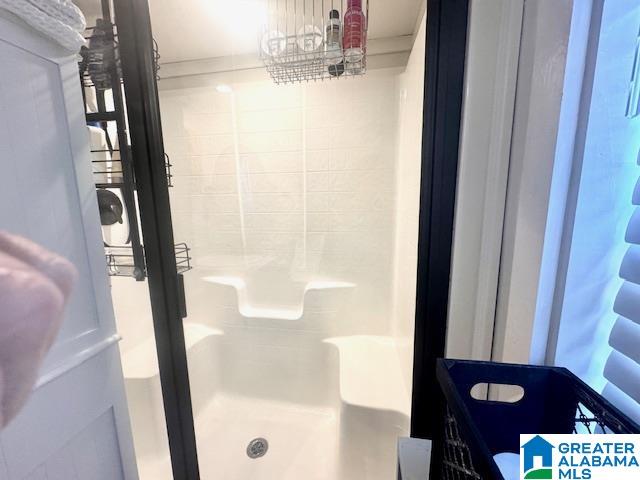 5 Summit Lane Lincoln, AL 35096 - Photo 28 of 30