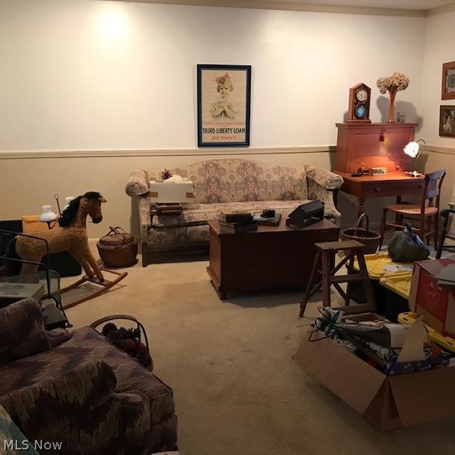 8825 Clinton Road Cambridge, OH 43725 - Photo 5 of 24 Gallery Image 5