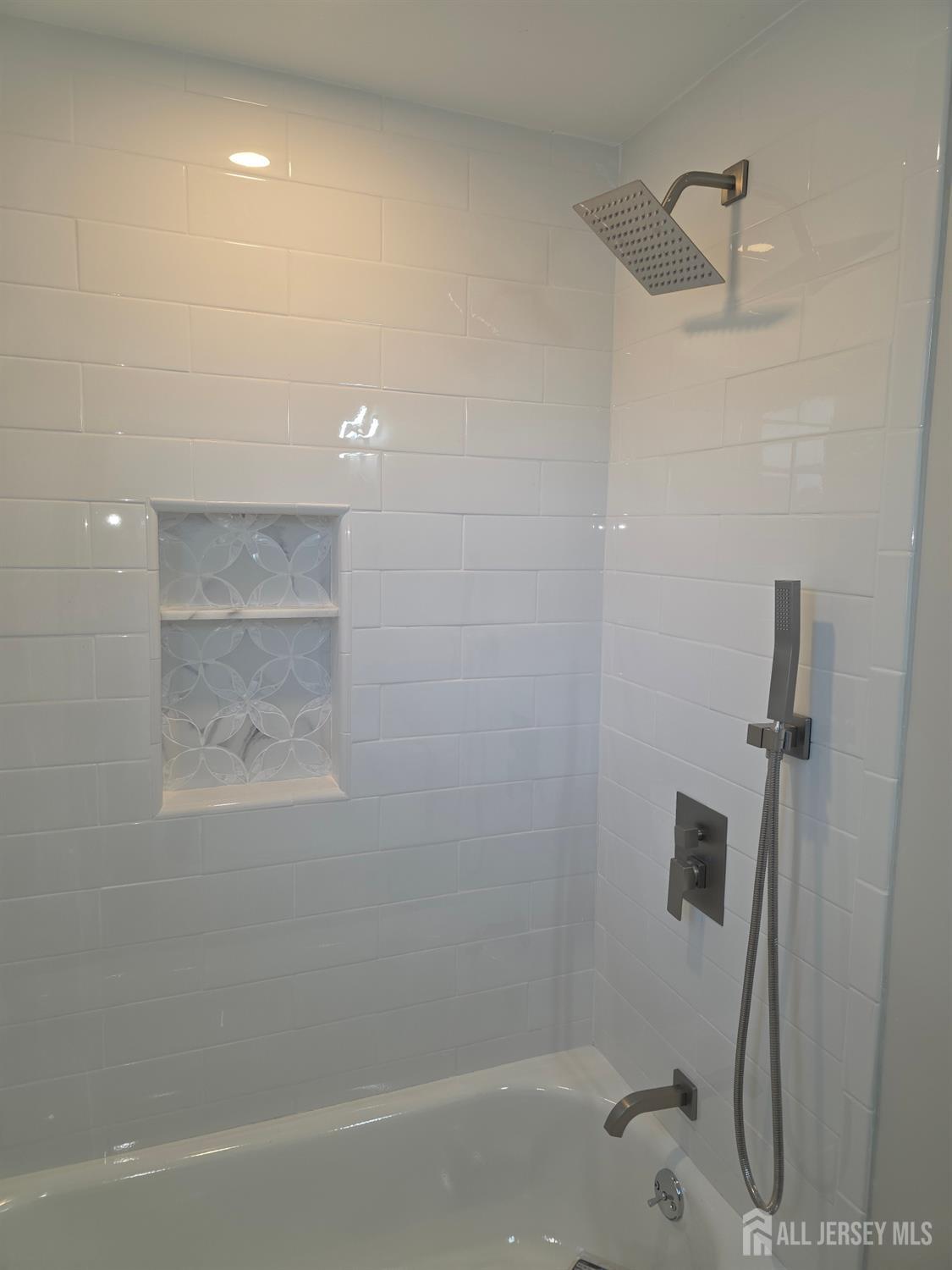 21 Market Street Edison, NJ 08817 - Photo 44 of 45