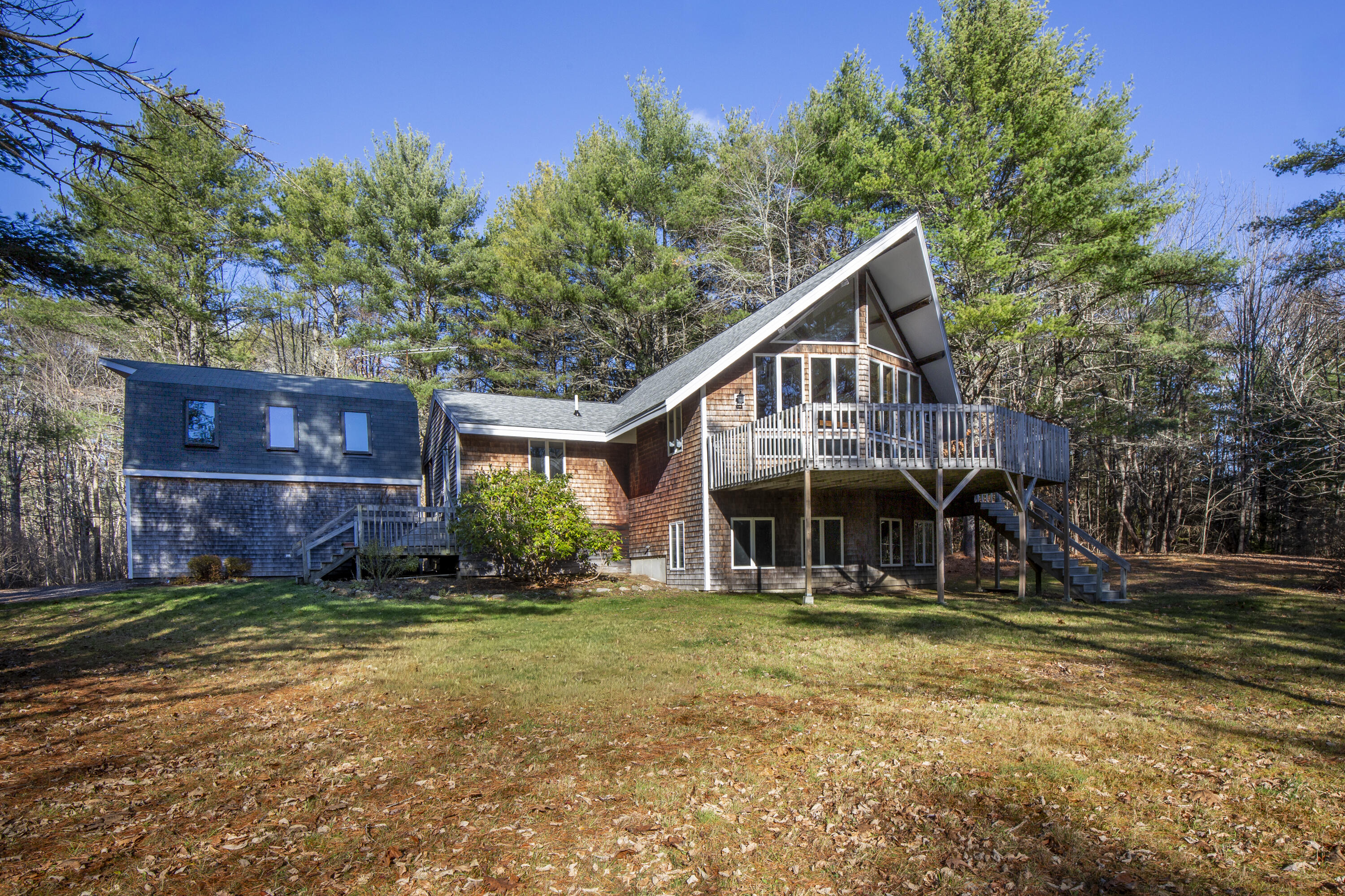 138 Cross Point Road Edgecomb, ME 04556 - Photo 29 of 30 43-138CrossPointRd-Edgecomb-KS