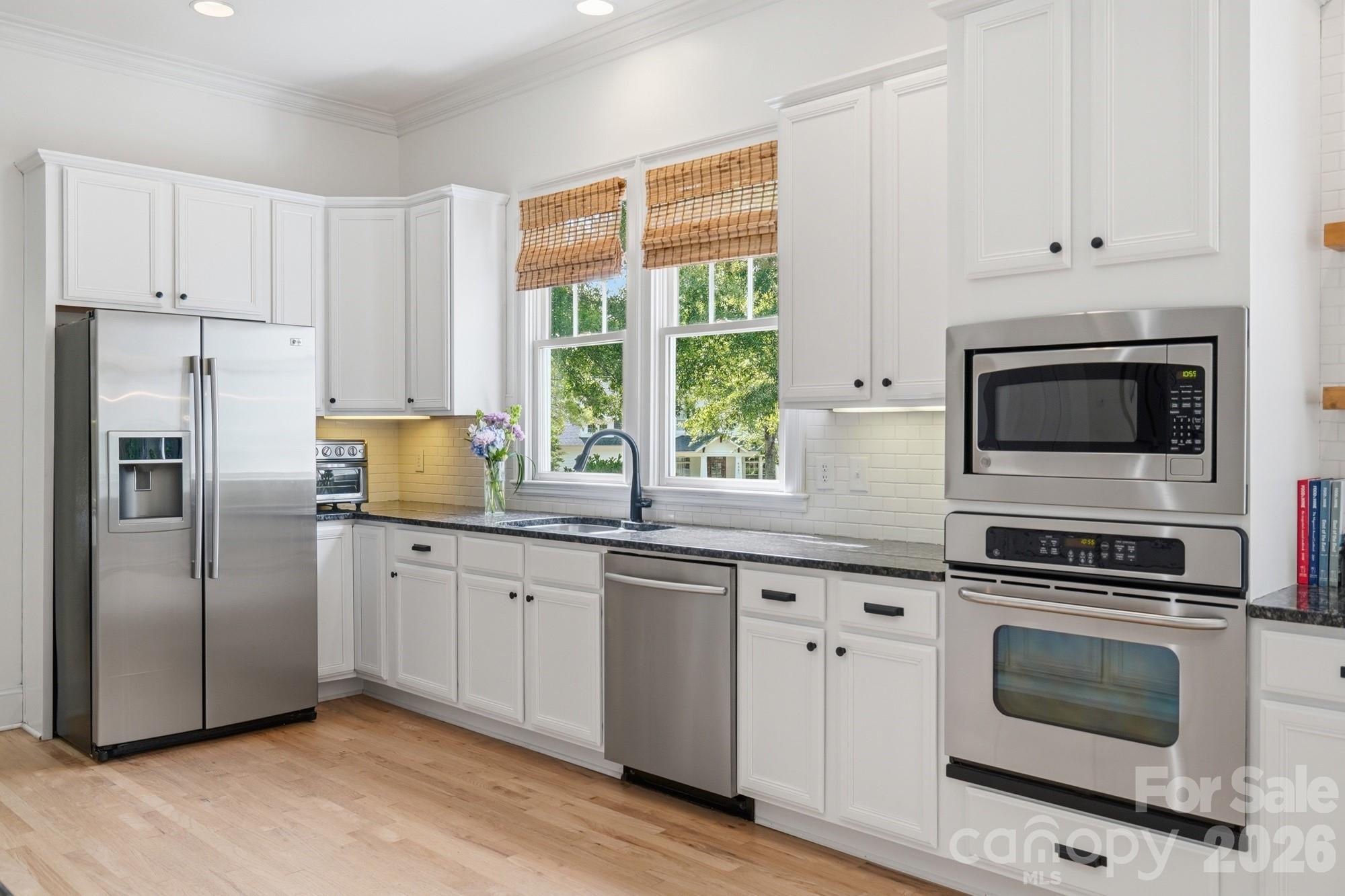 4844 Milford Way Fort Mill, SC 29708 - Photo 17 of 42 Gallery Image 17