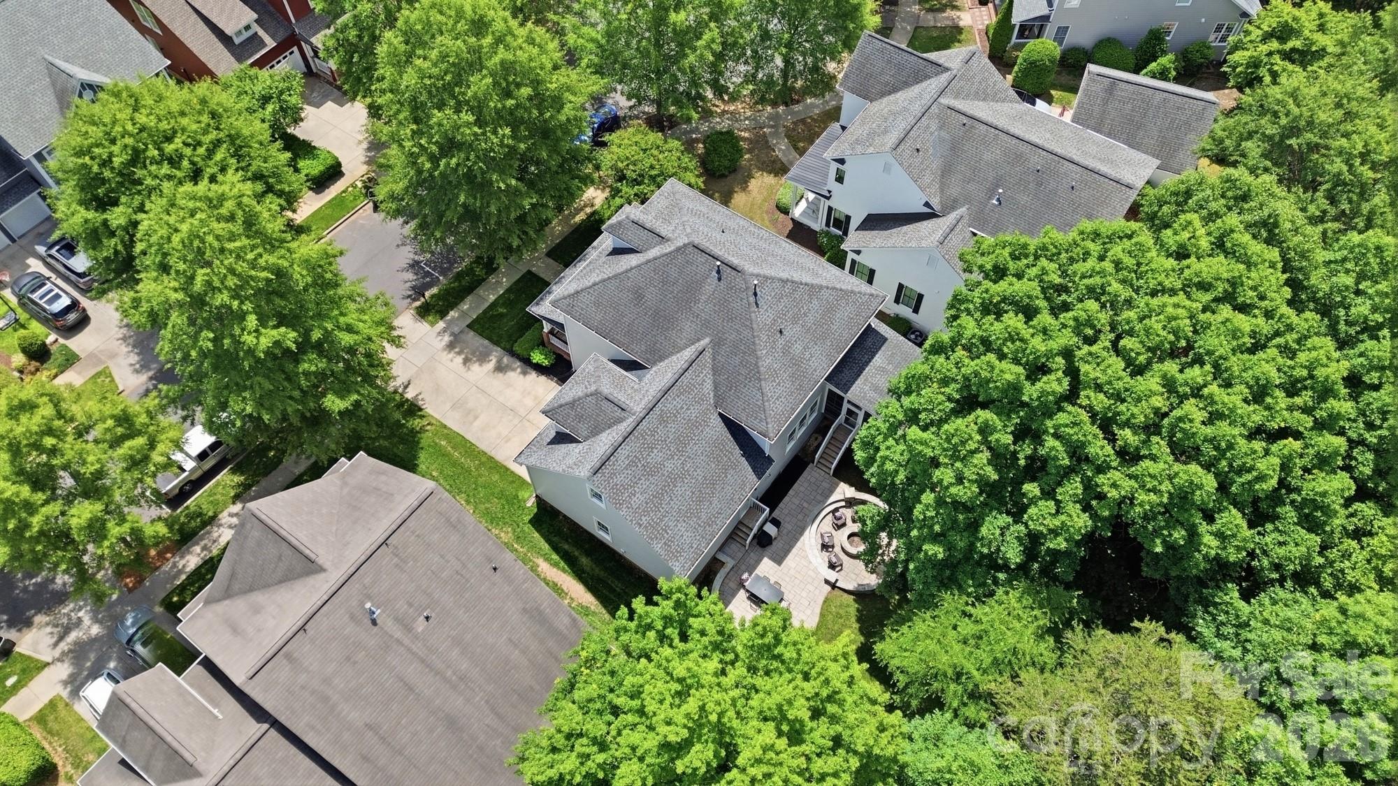 4844 Milford Way Fort Mill, SC 29708 - Photo 3 of 42 Gallery Image 3