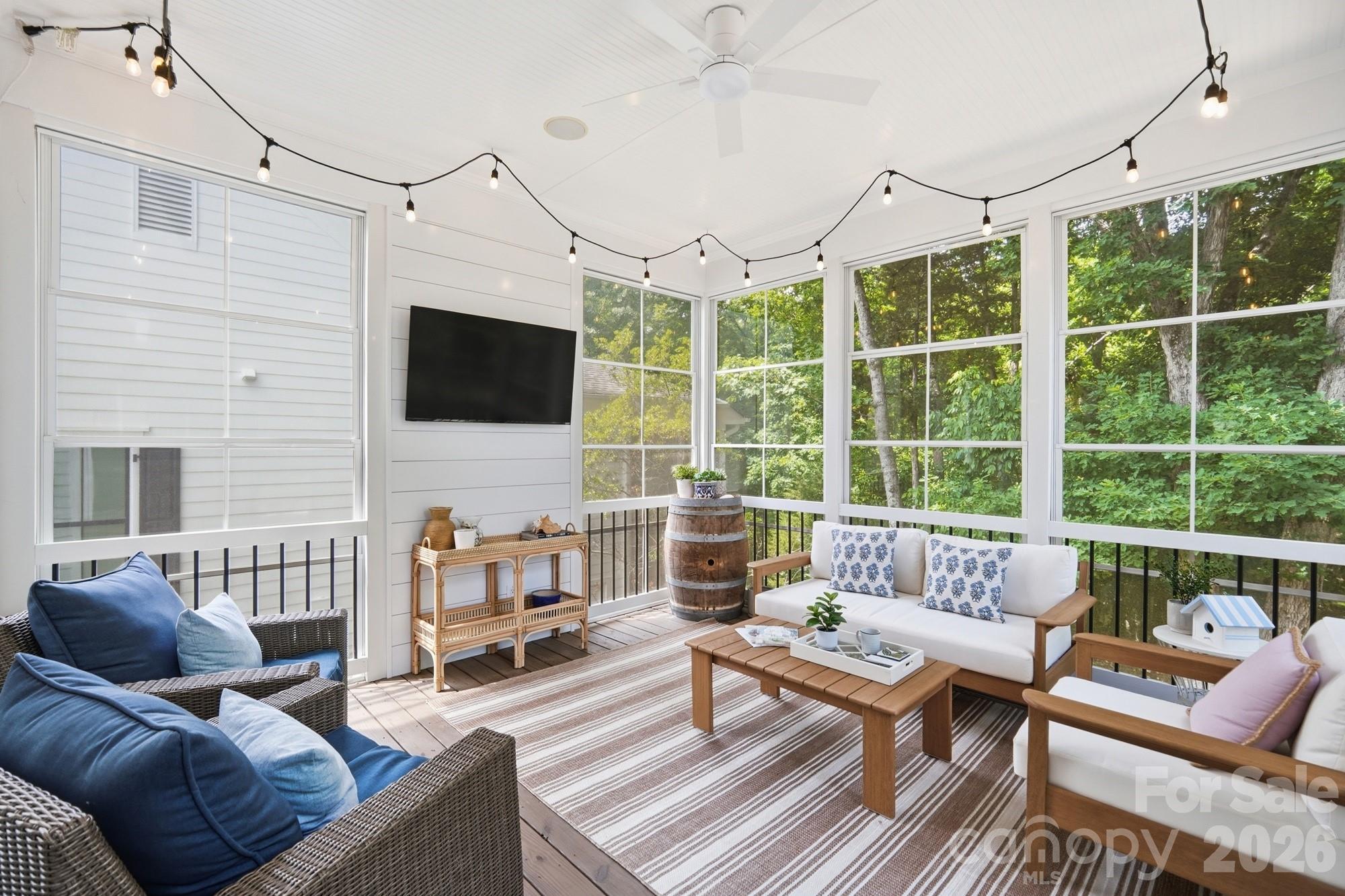4844 Milford Way Fort Mill, SC 29708 - Photo 36 of 42 Gallery Image 36