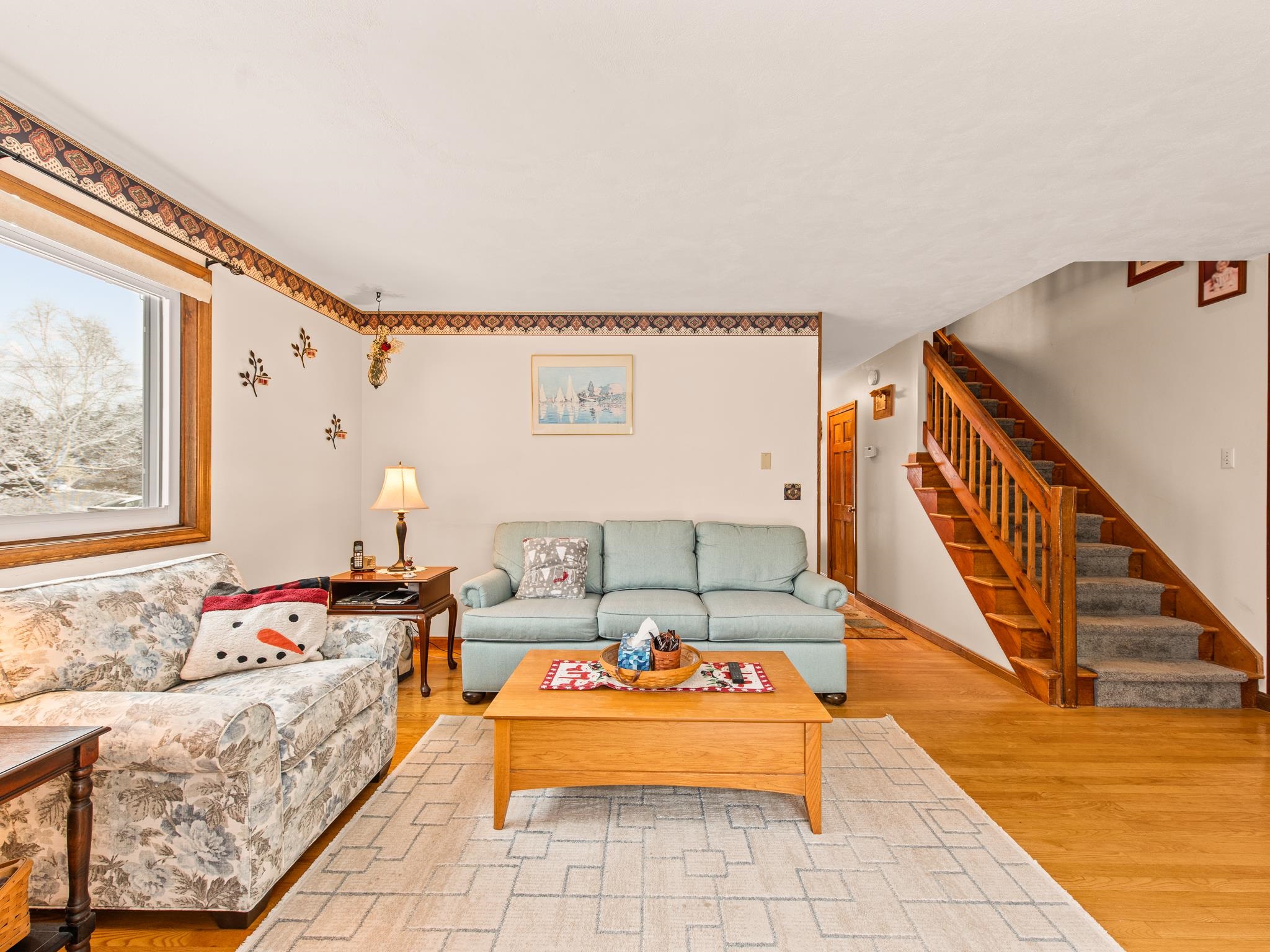 4 Mcquade Brook Road Bedford, NH 03110 - Photo 11 of 39