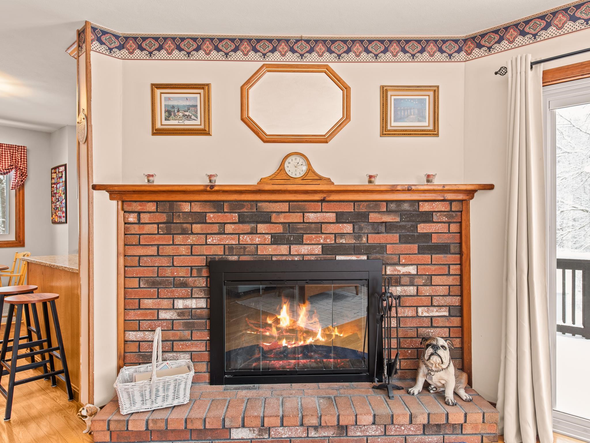 4 Mcquade Brook Road Bedford, NH 03110 - Photo 12 of 39