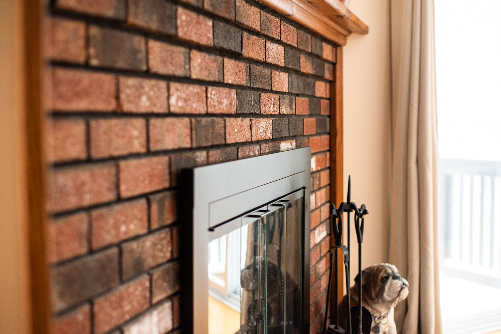 4 Mcquade Brook Road Bedford, NH 03110 - Photo 13 of 39