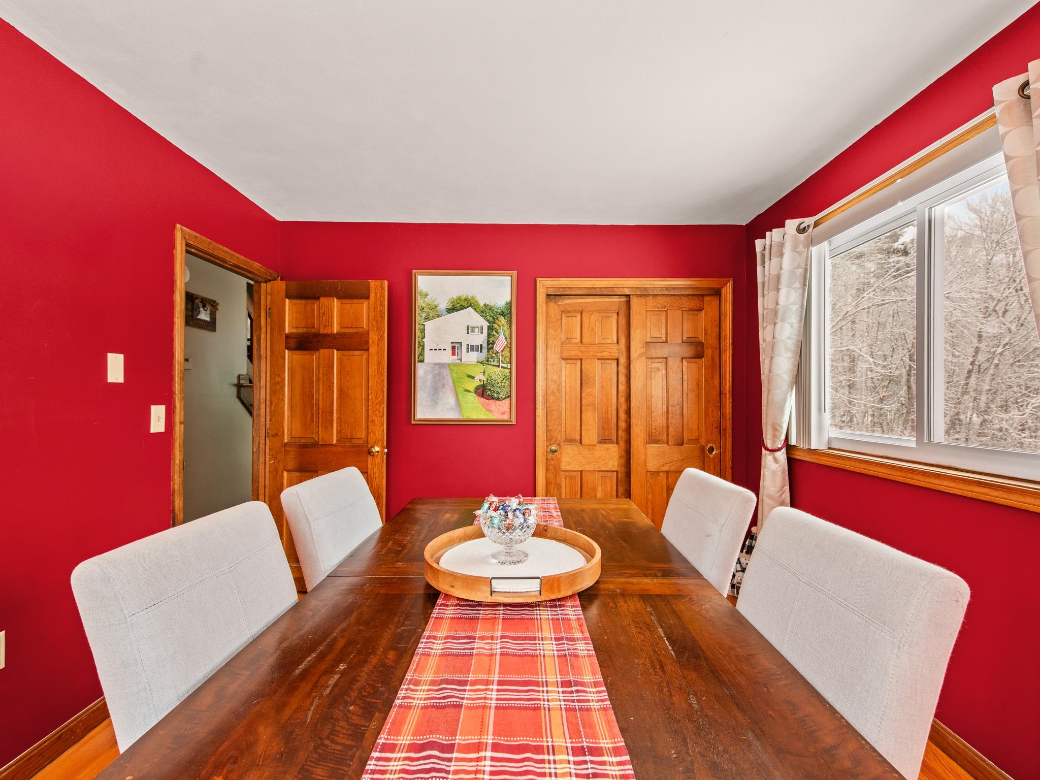 4 Mcquade Brook Road Bedford, NH 03110 - Photo 15 of 39