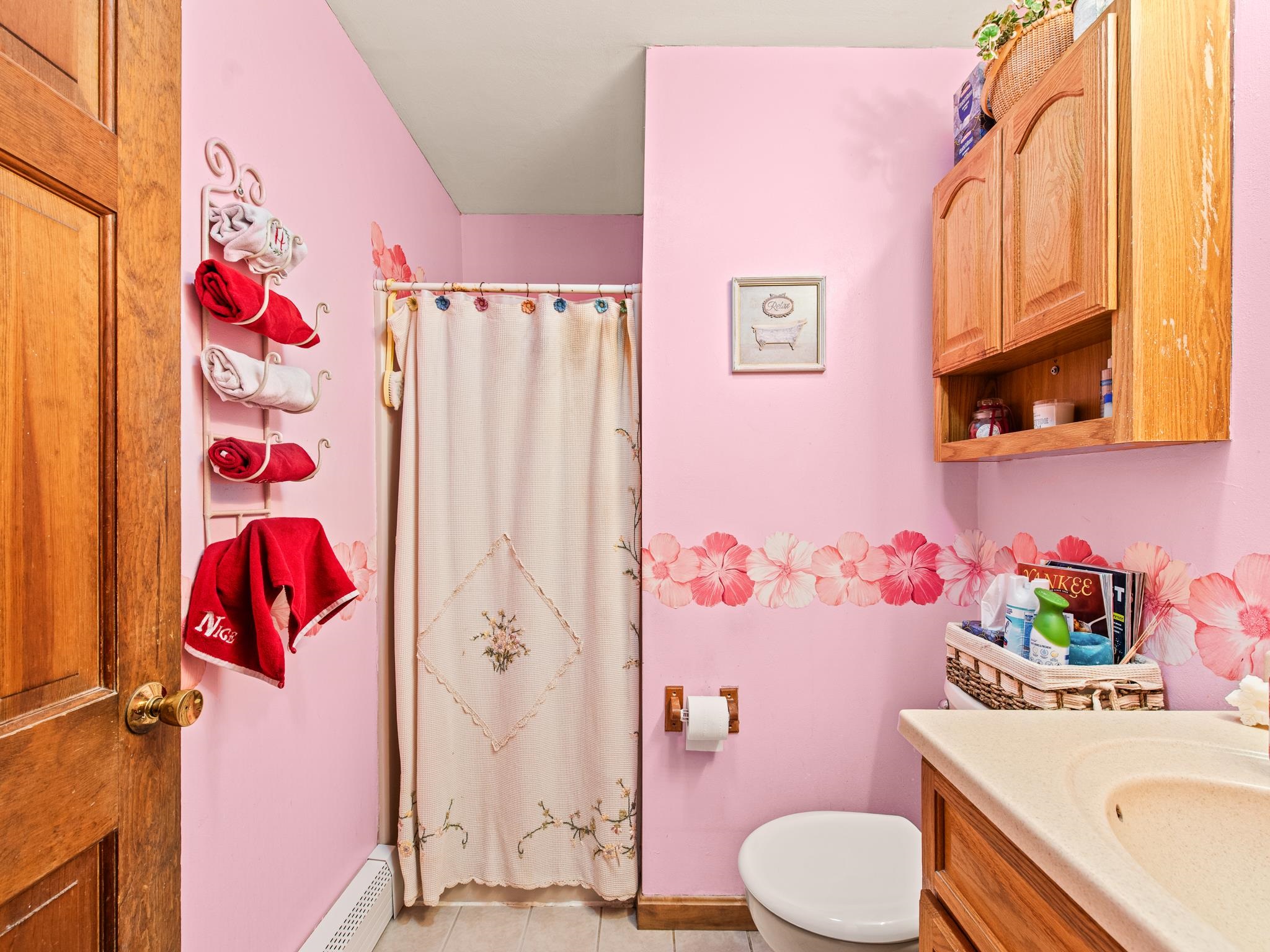 4 Mcquade Brook Road Bedford, NH 03110 - Photo 17 of 39