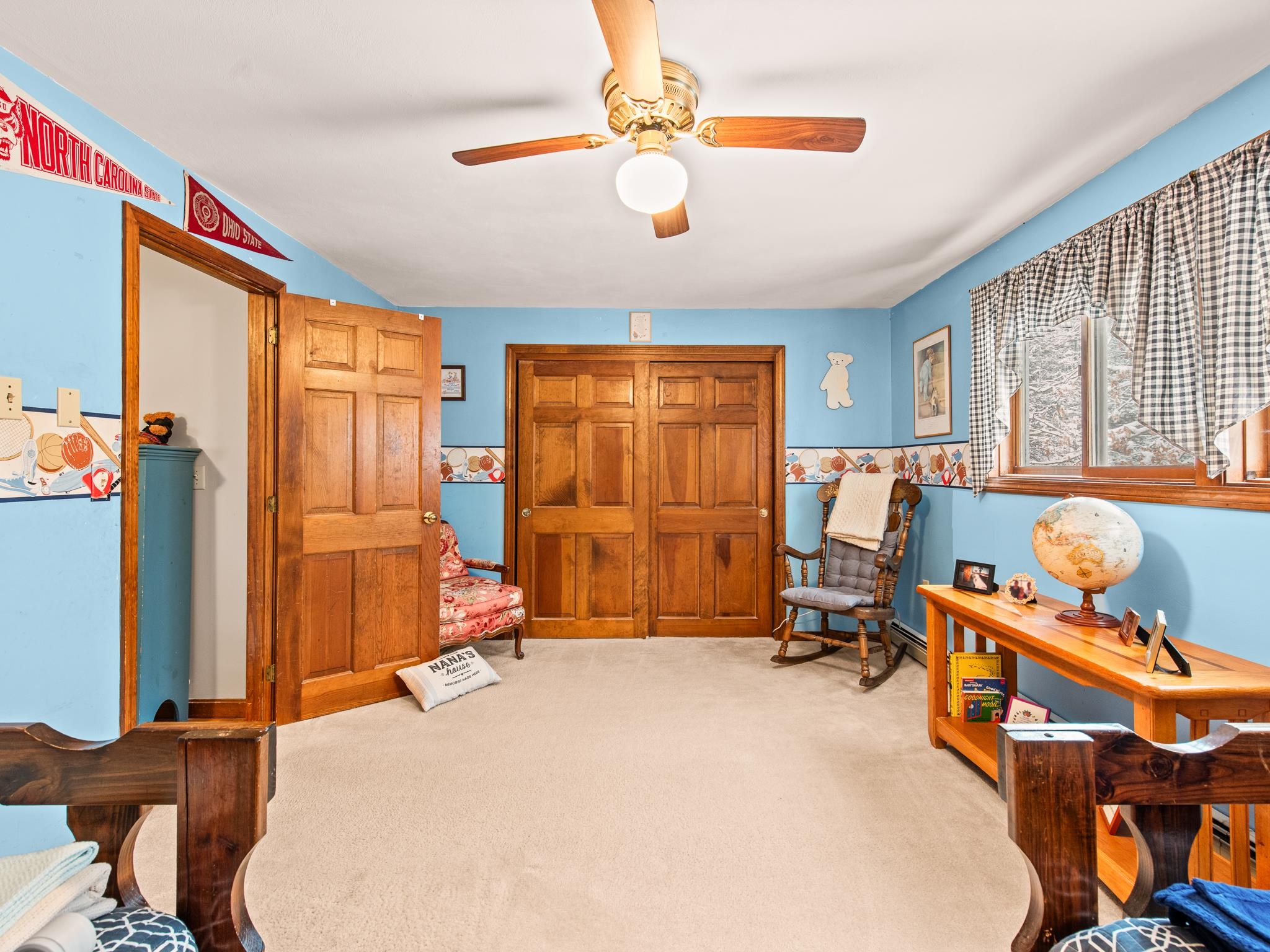 4 Mcquade Brook Road Bedford, NH 03110 - Photo 18 of 39