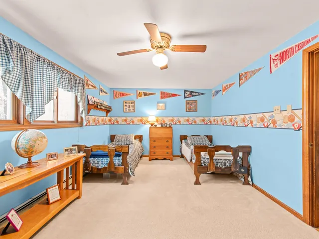 $625,000 | 4 Mcquade Brook Road, Bedford, NH 03110