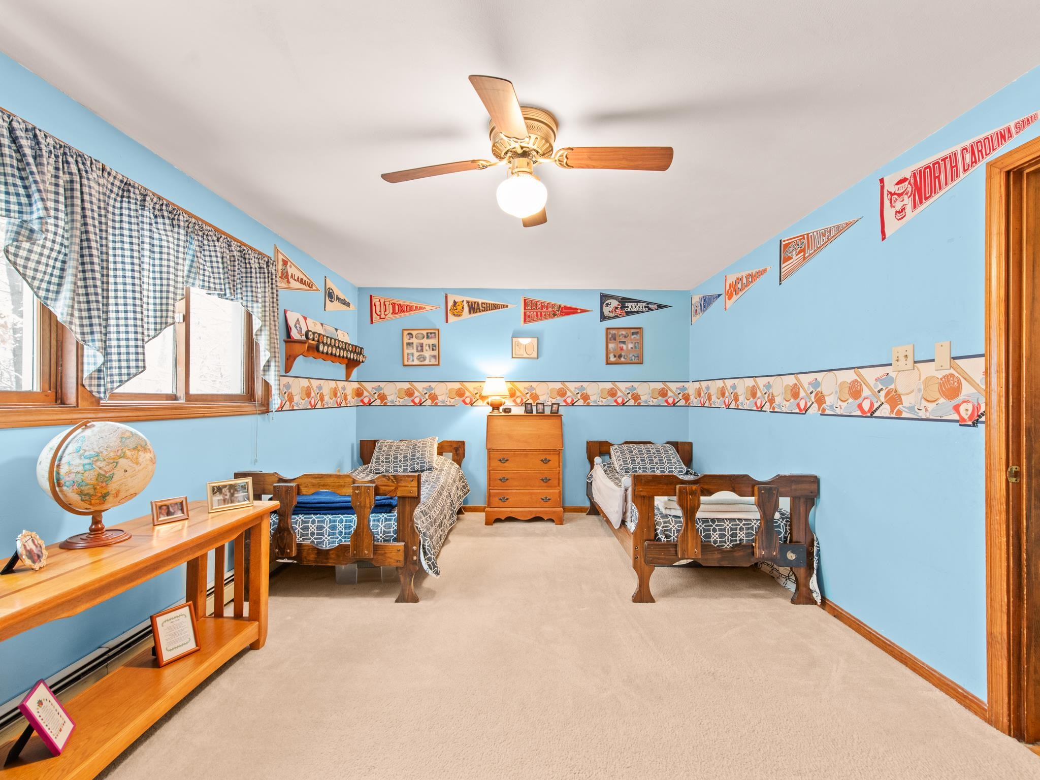 4 Mcquade Brook Road Bedford, NH 03110 - Photo 19 of 39