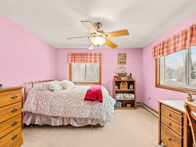 $625,000 | 4 Mcquade Brook Road, Bedford, NH 03110